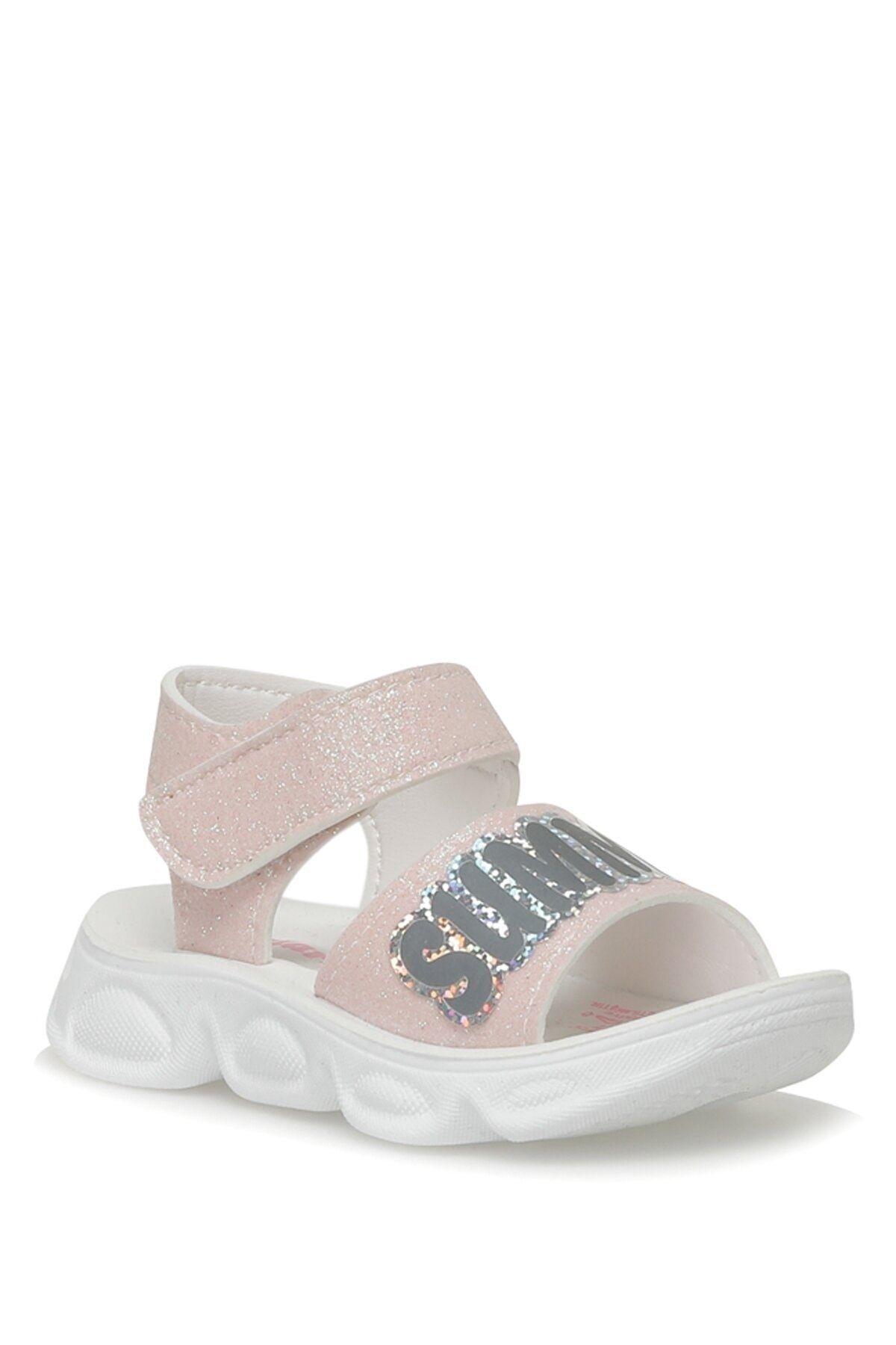 Sandalias shop skechers 2018