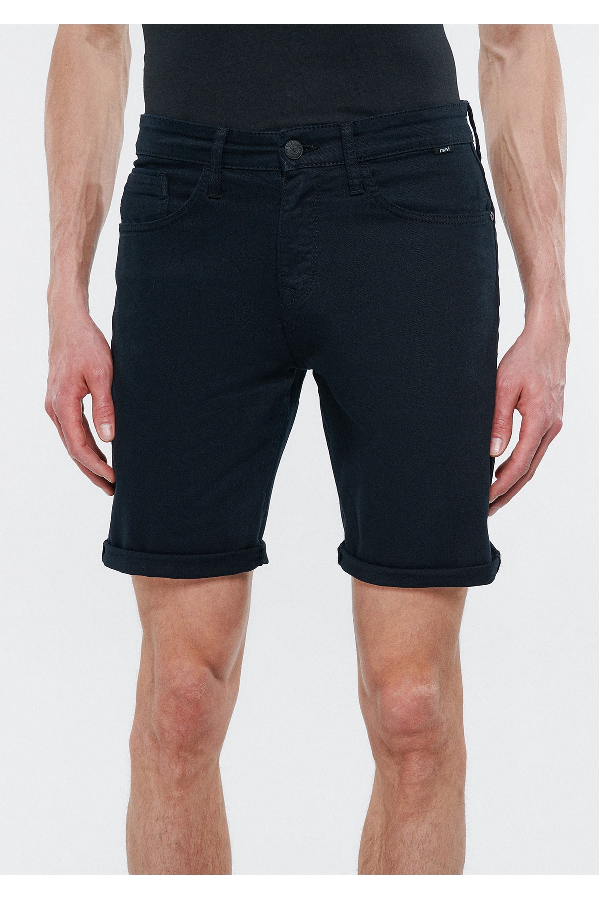 شلوارک مردانه ماوی 418423313 - Image 3