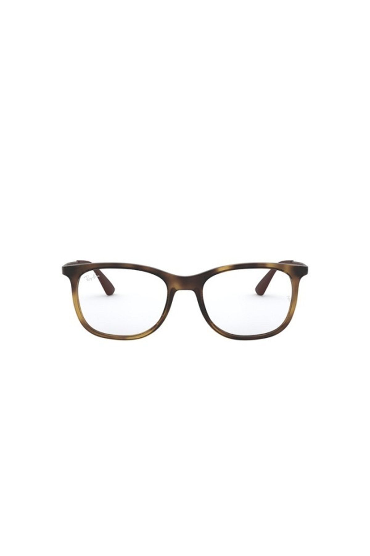 Ray Ban RB7078 2012 51 LIGHT PHATEDED SCREECT SCREEP