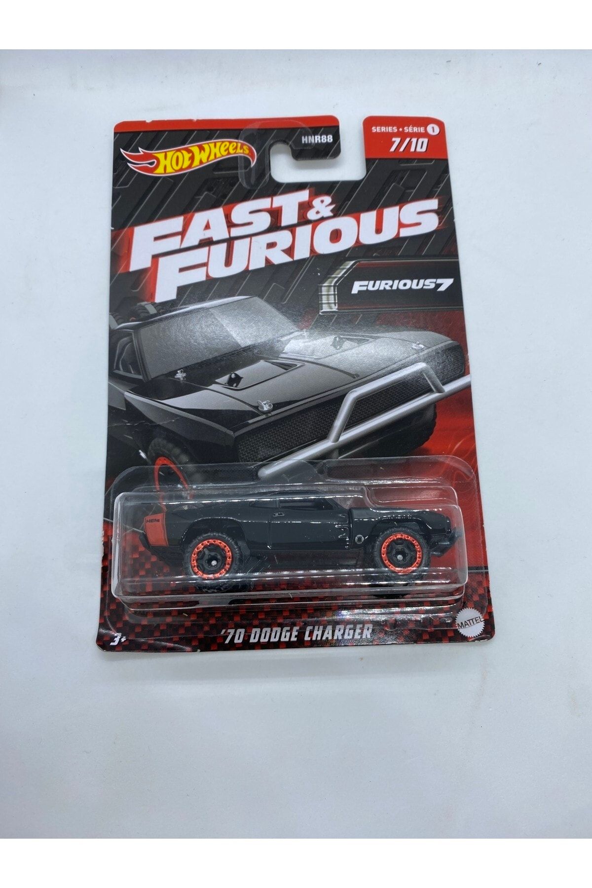 Hot wheels dodge deals