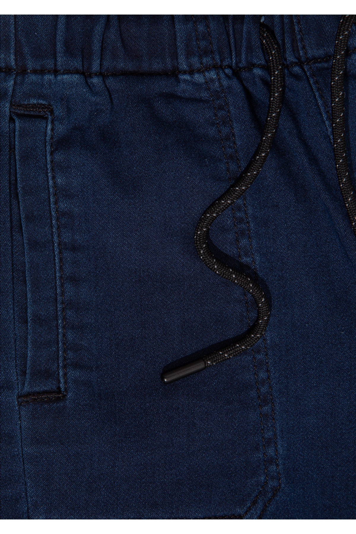 شلوار دخترانه ماوی 60014 - Image 3