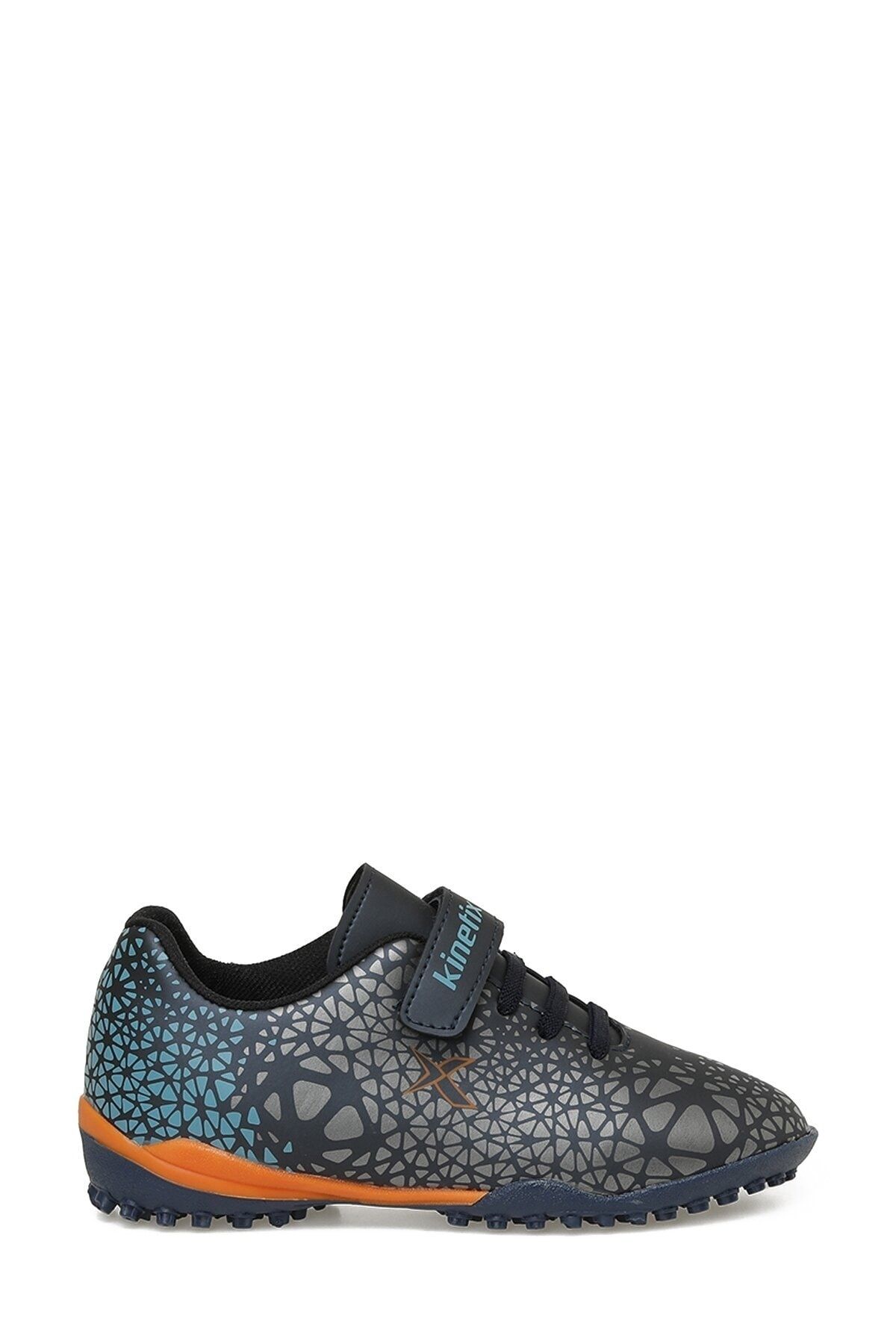 Boys astro discount turf shoes