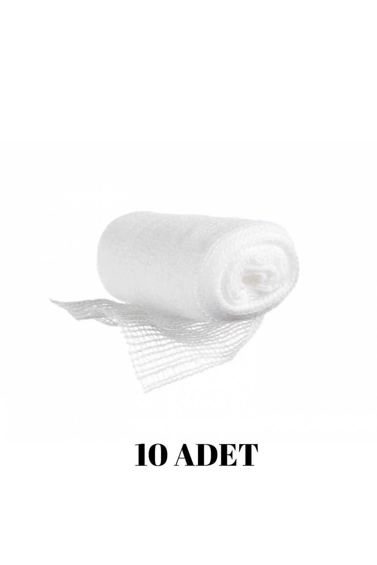 Goss bandage on sale