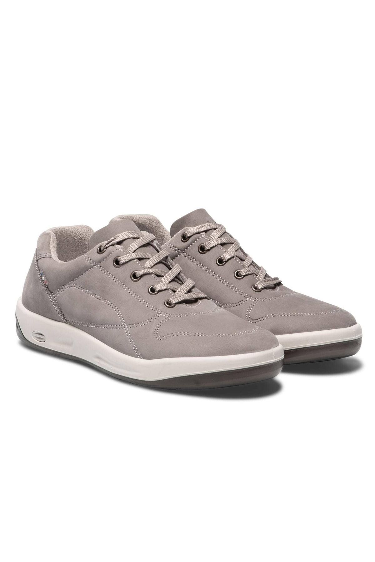 Chaussure homme sales amazone