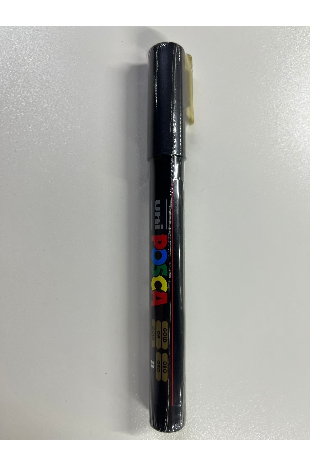 Posca Pc-3m 0.9-.1.3 Mm Marker