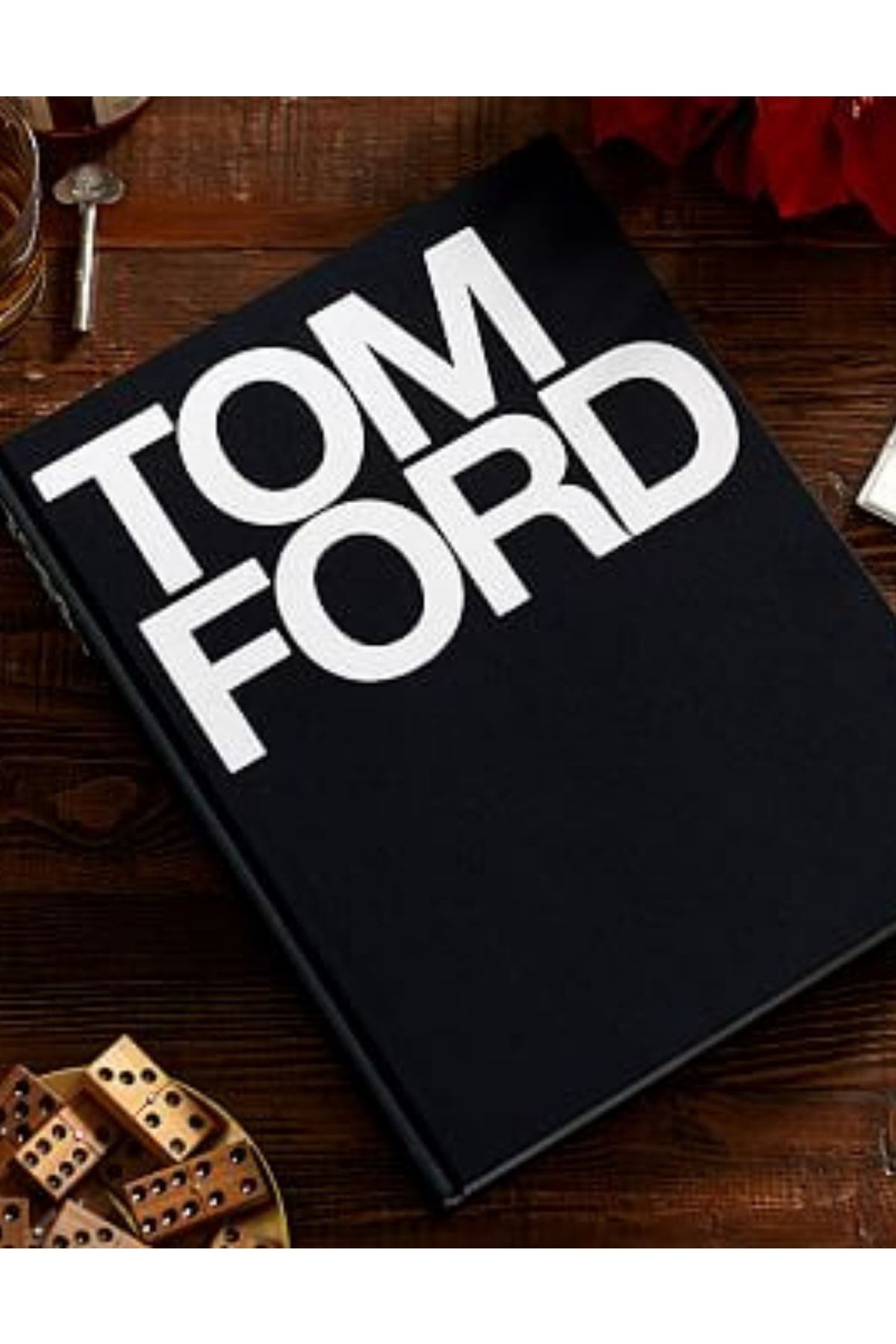 Том форд книга. Tom Ford book. Том Форд лого. Том книга. Book Cover Tom Ford.