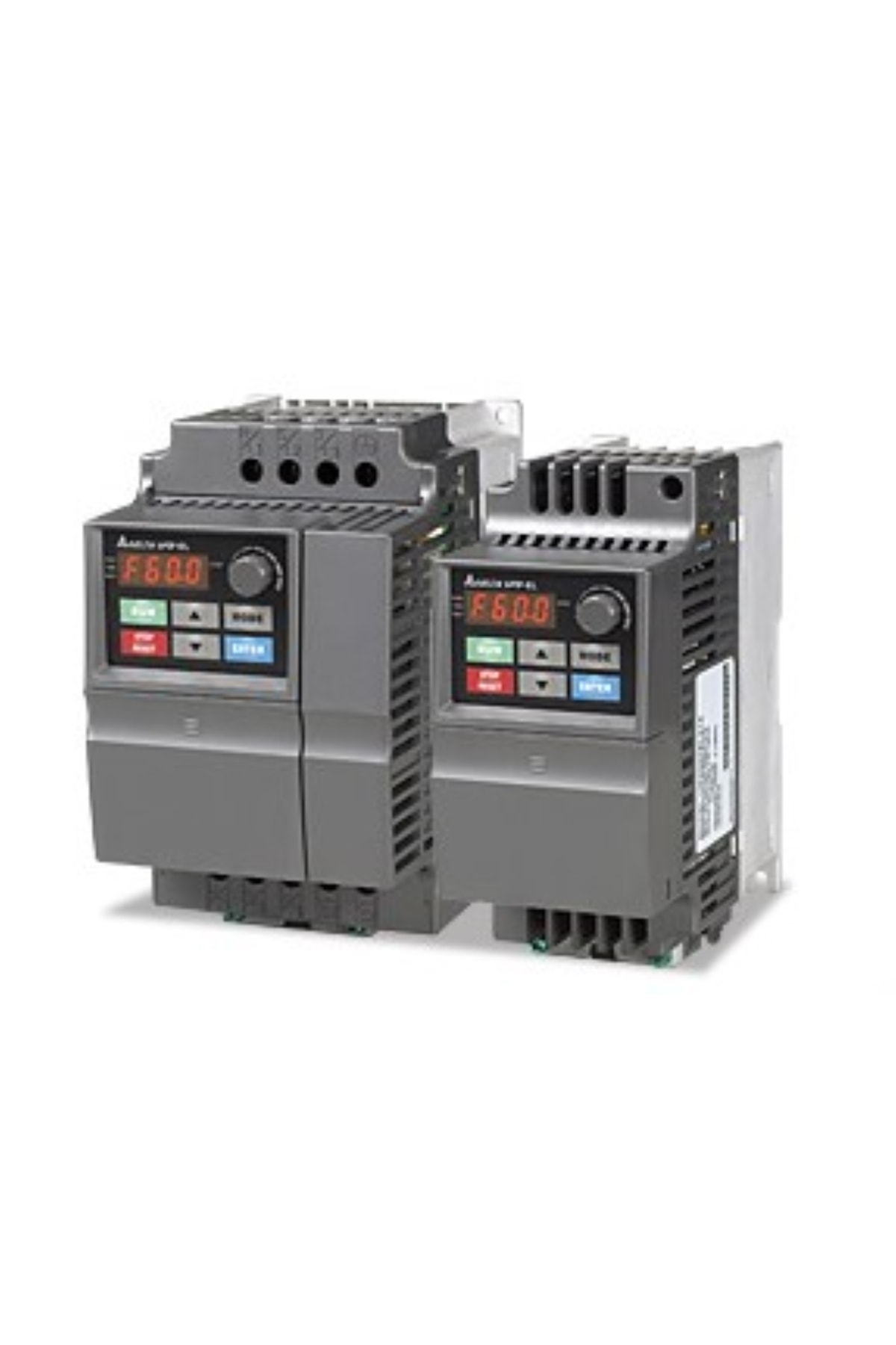 частотник delta vfd-el. преобразователь частоты delta vfd el. Delta vfd. частотник дельта vfd. частотный преобразователь delta vfd.