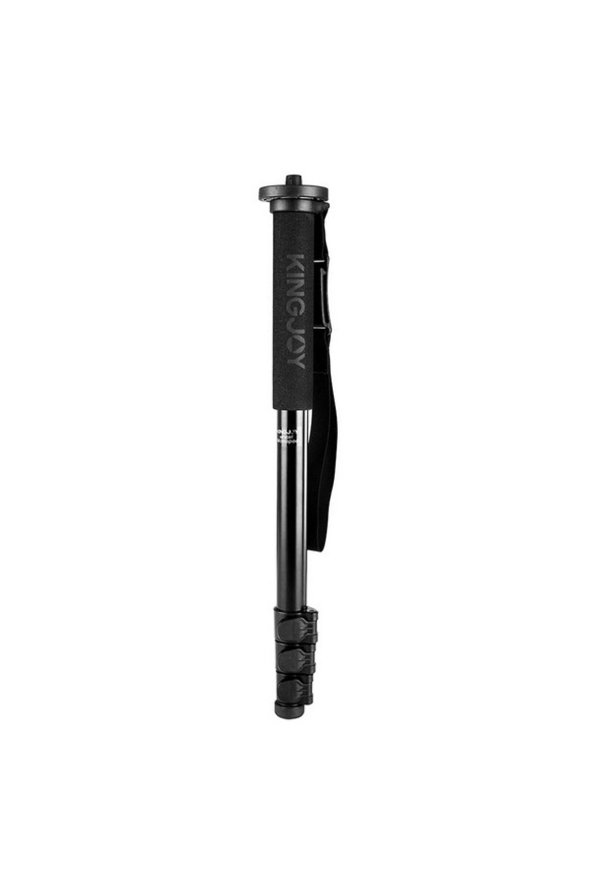 pdx pro7 monopod