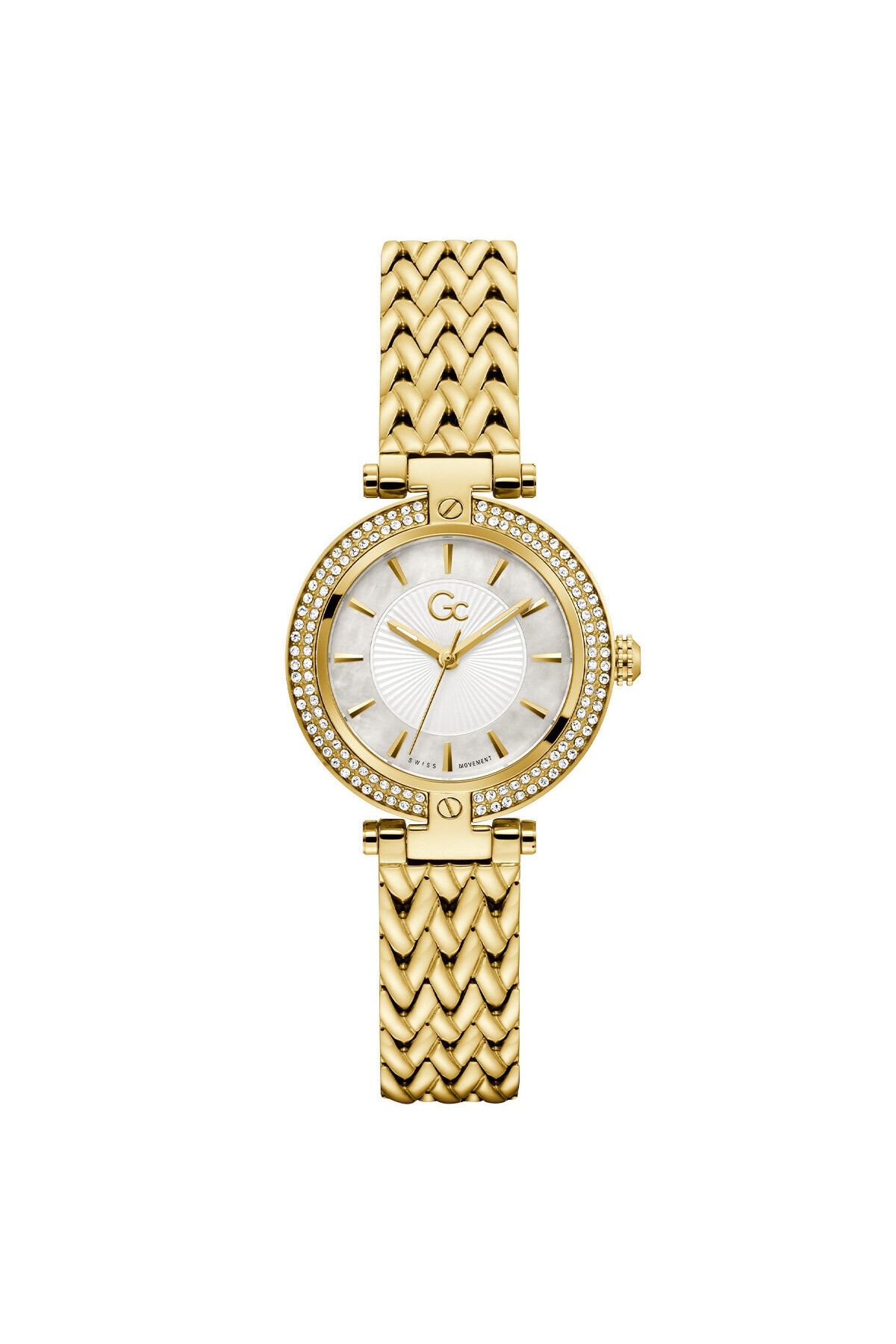 Guess collection femme 2019 shop