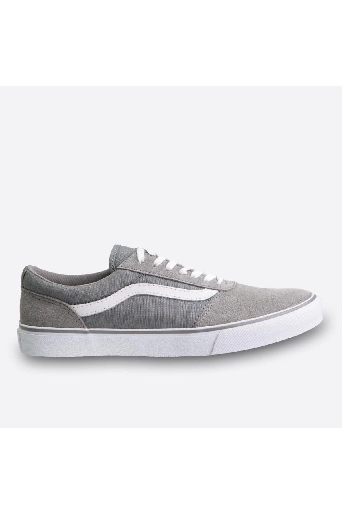 Vans wm sale maddie preto