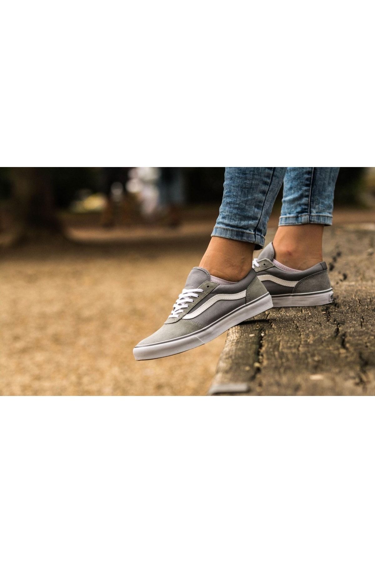 Vans wm clearance maddie preto