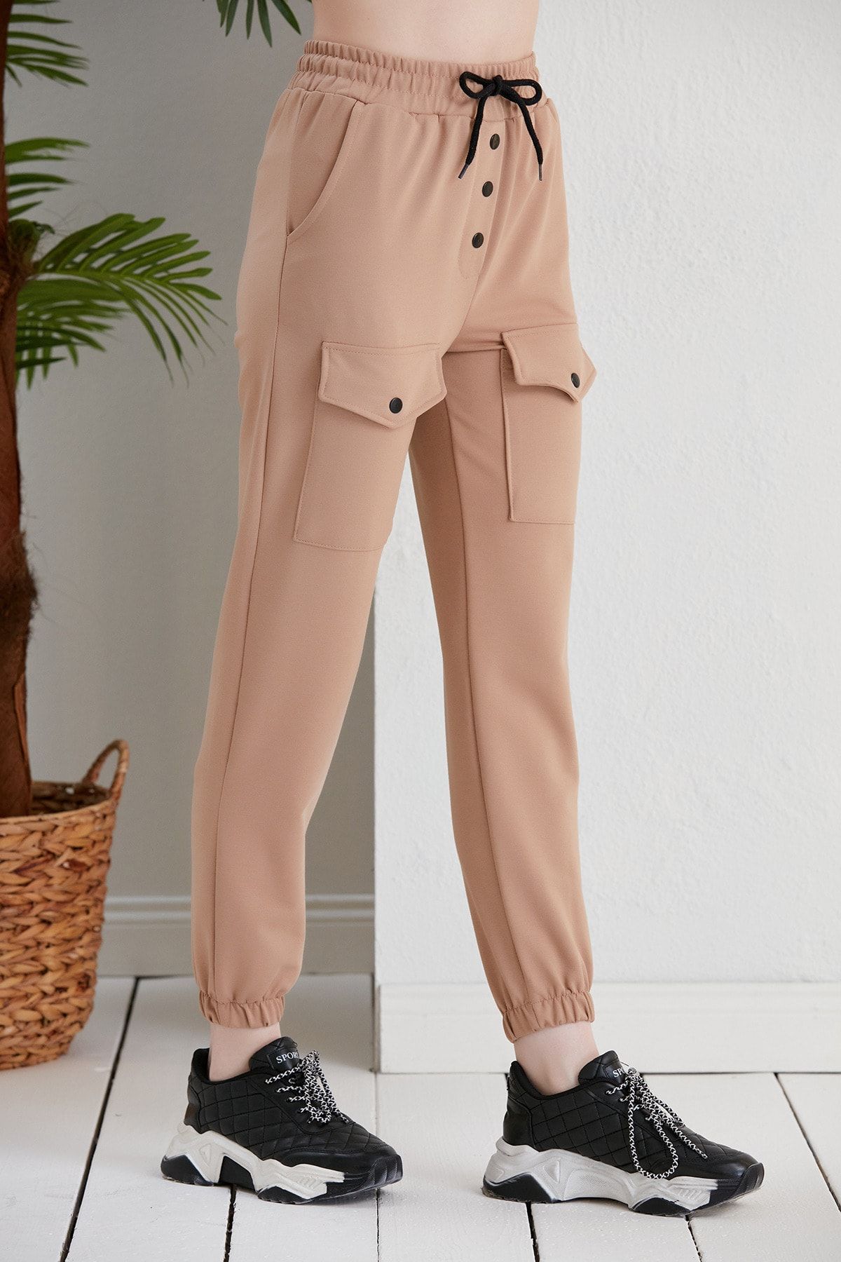Snap up new arrivals sweatpants