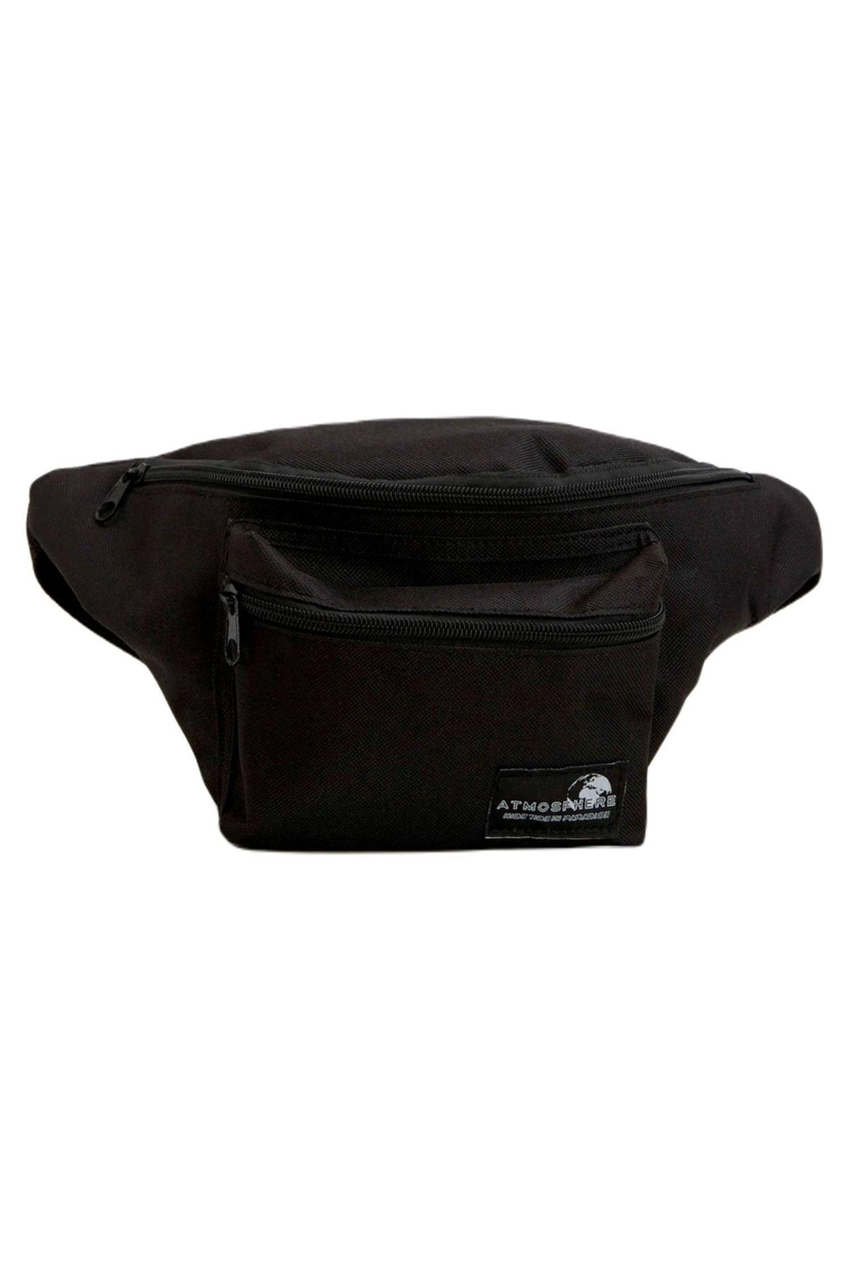 Very bum bag 2025