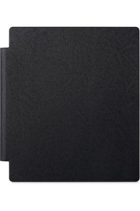 Kobo Elipsa 2e E Kitap Okuyucu Orijinal Kılıf Siyah