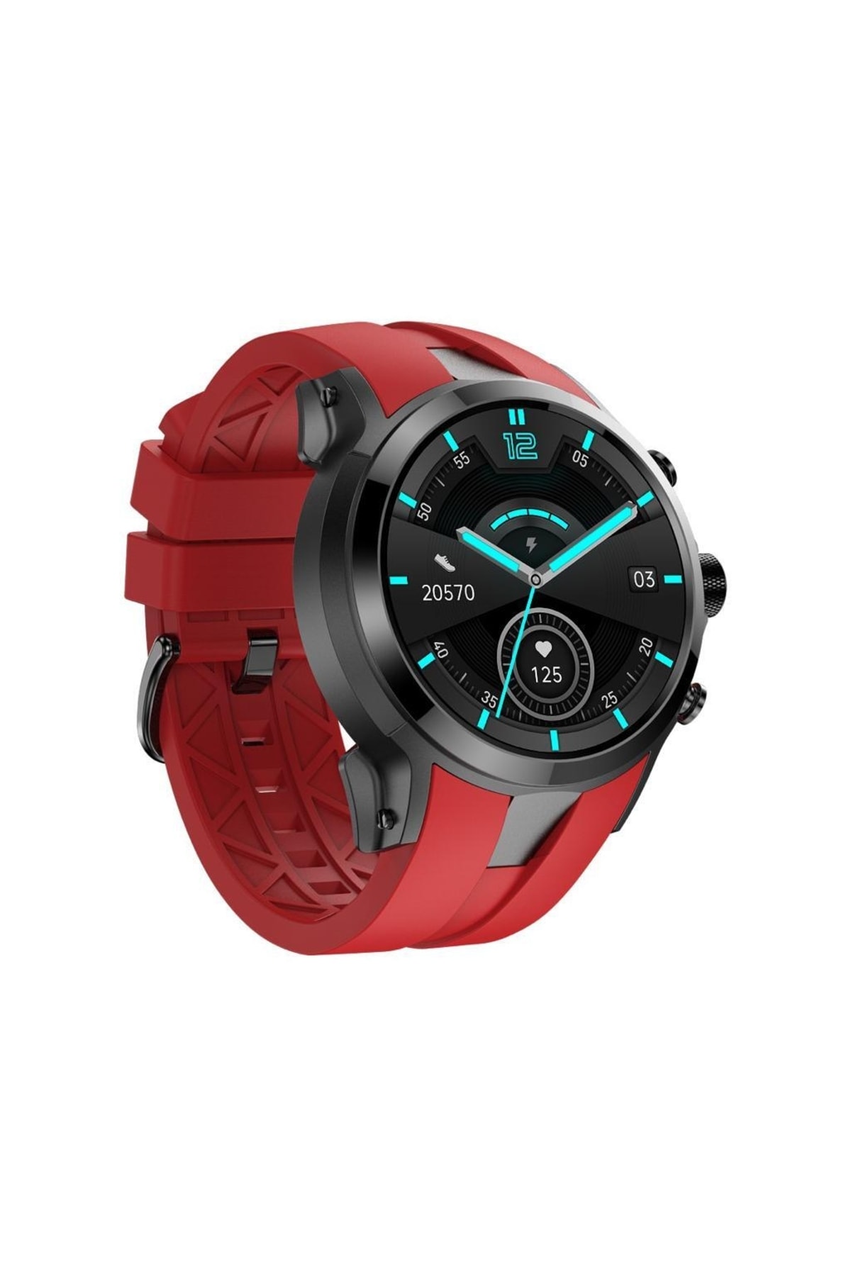 Reward Akıllı Saat Modelleri, Fiyatları Trendyol