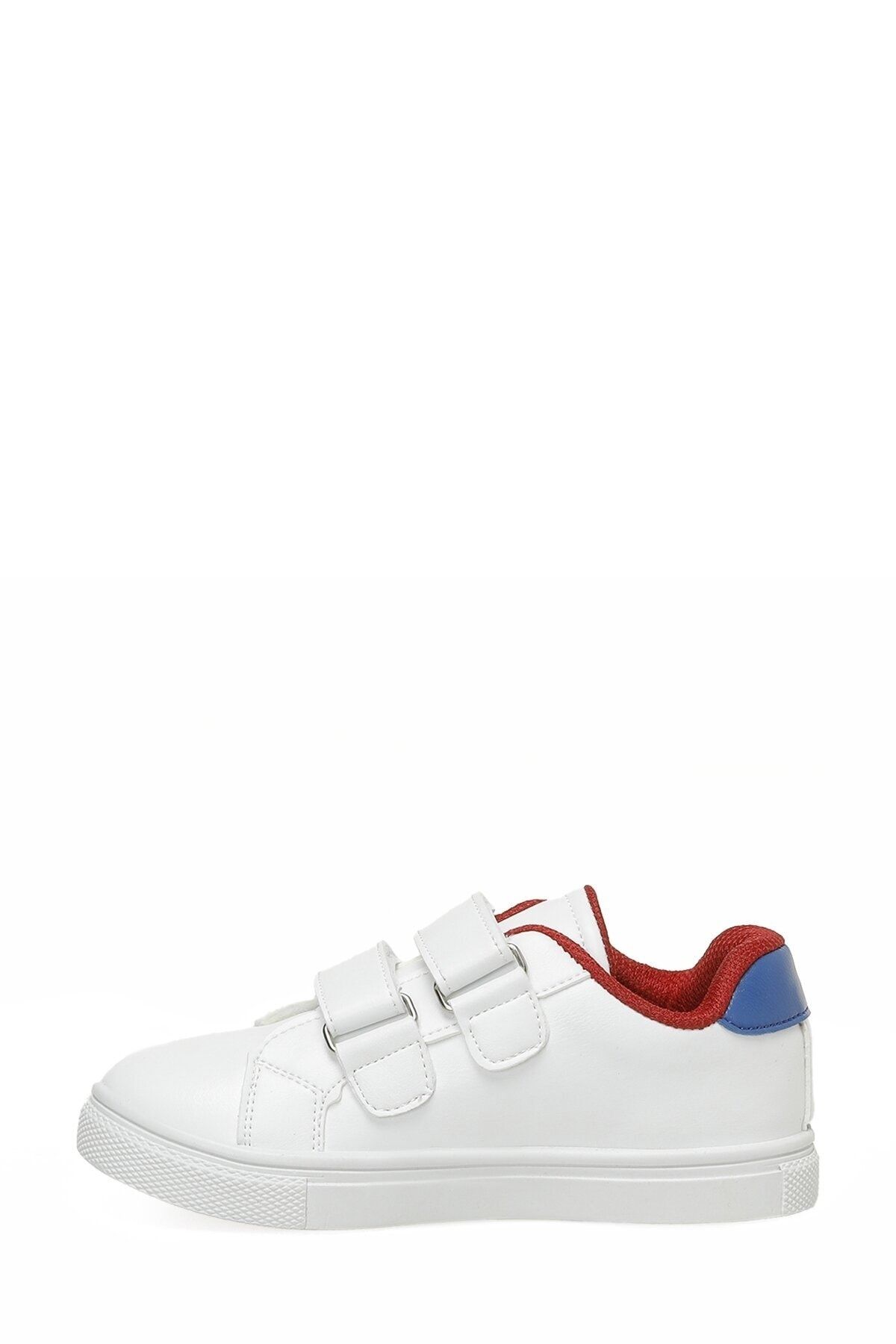 Polaris-) 101351659 524097 .P3Fx Polaris Booties Boys Casual παπούτσια - (A 10135165912010 3