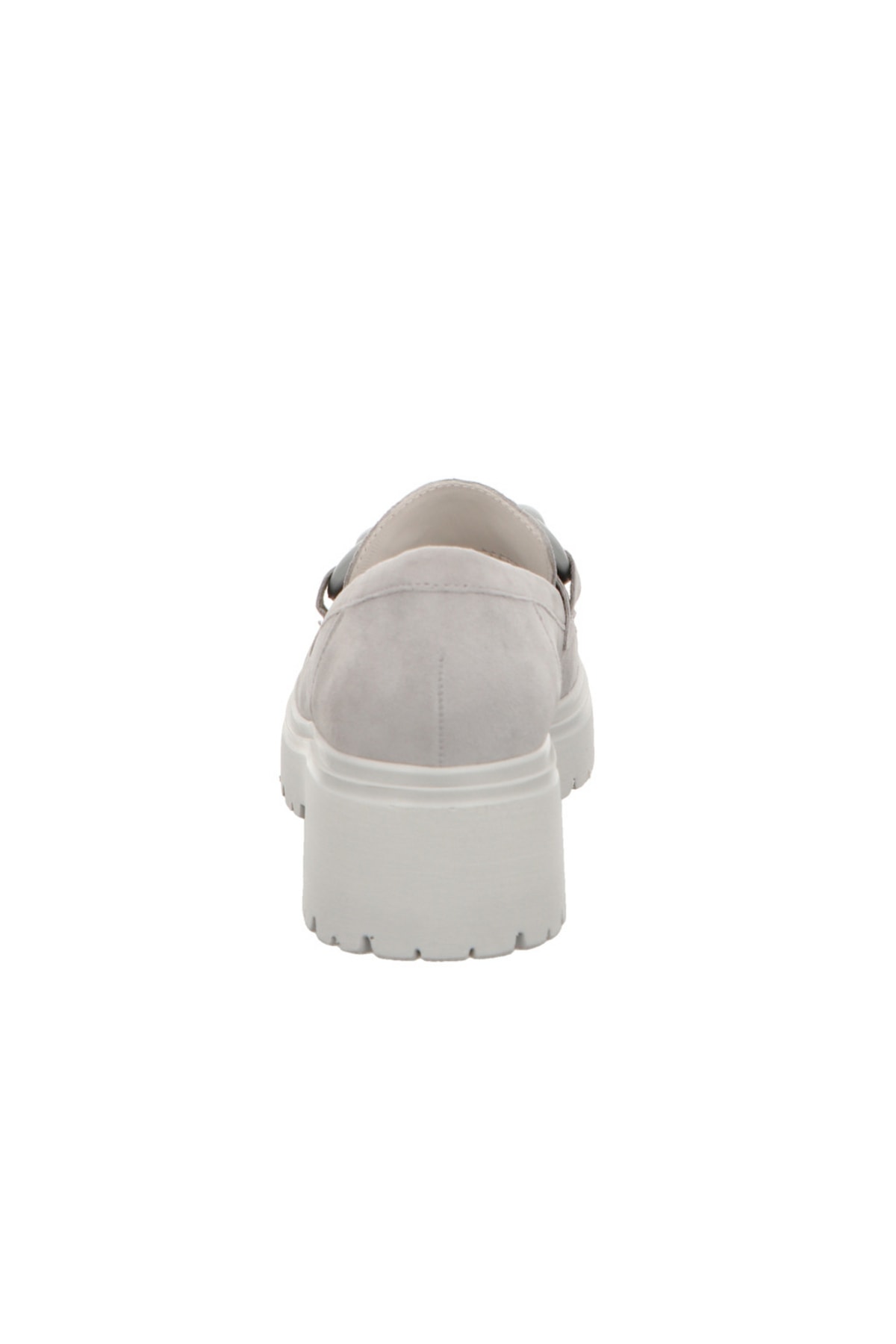 GABOR-Slipper 3