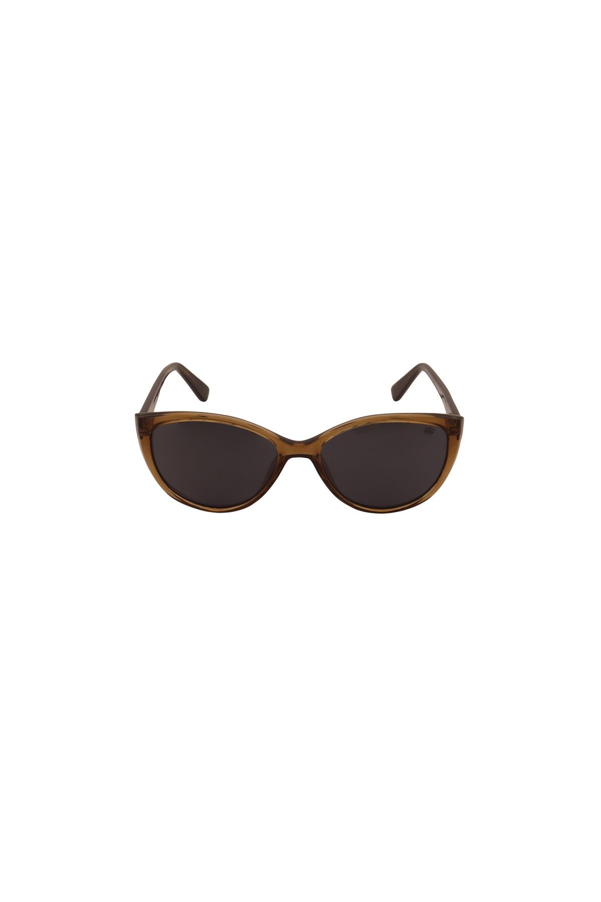 Markiz-Ls8061 Model Sunglasses 1