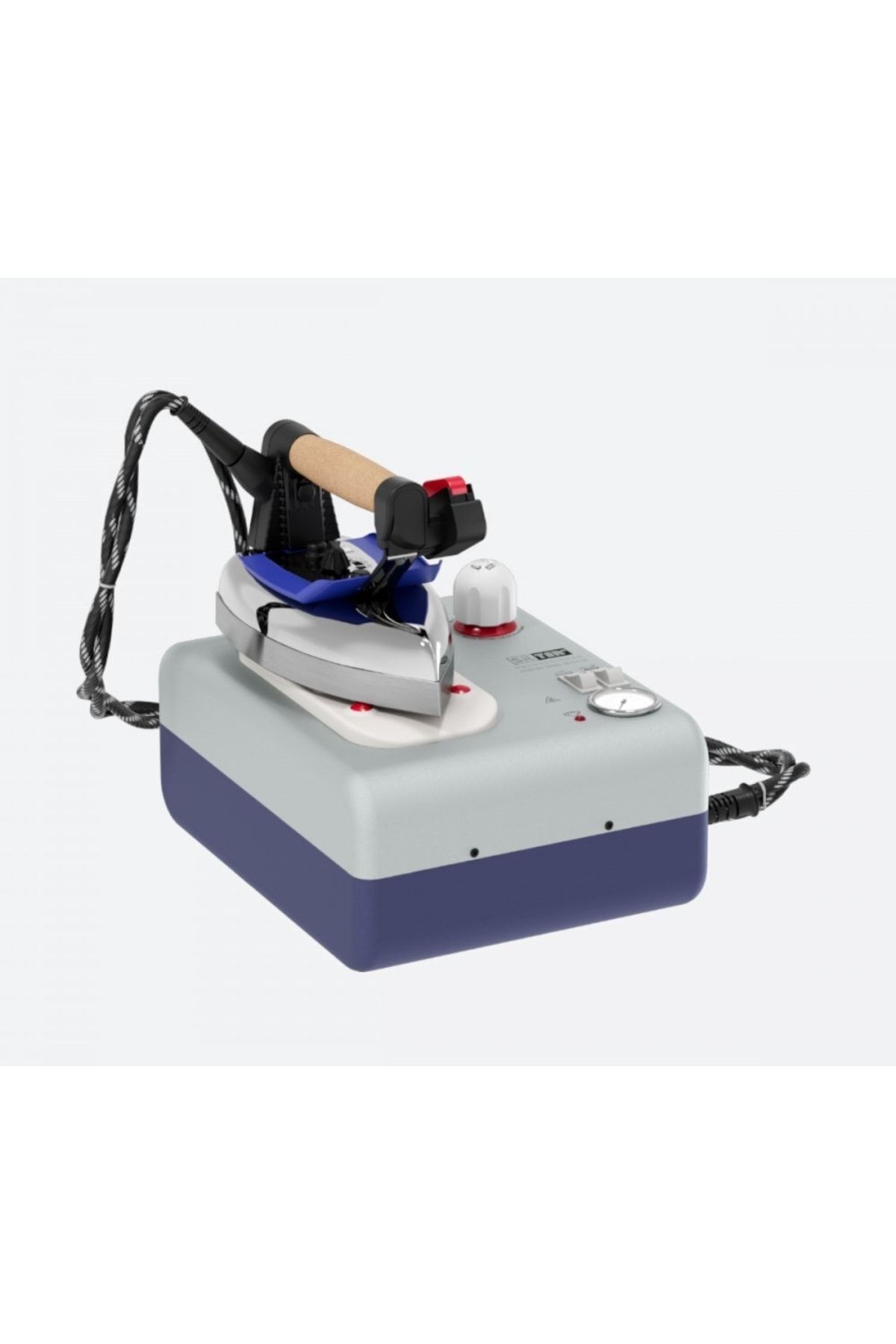 Silter Super Mini 2002 2 Купить