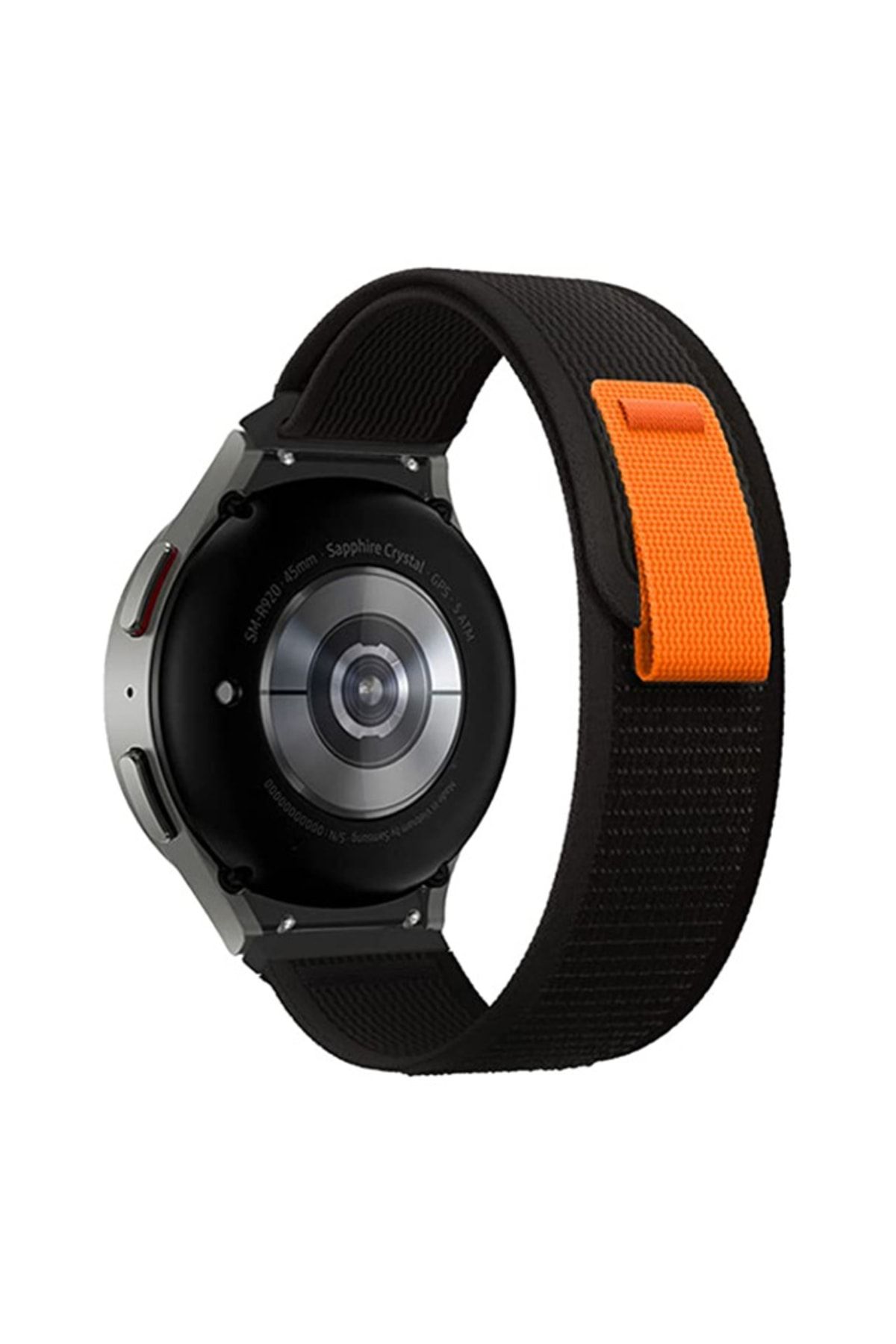Samsung Galaxy Watch 5 44мм Купить