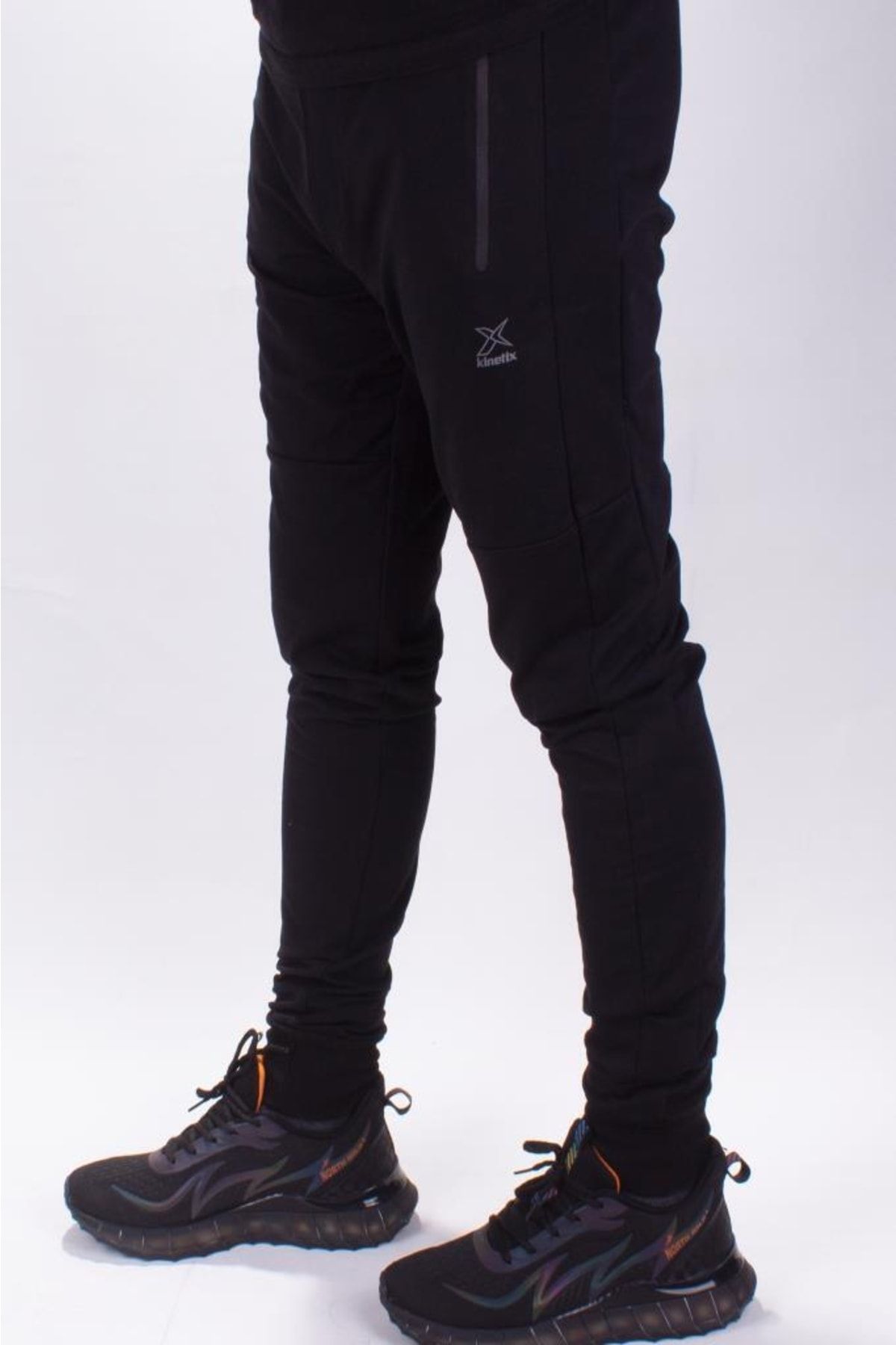 Puma pace tracksuit hot sale