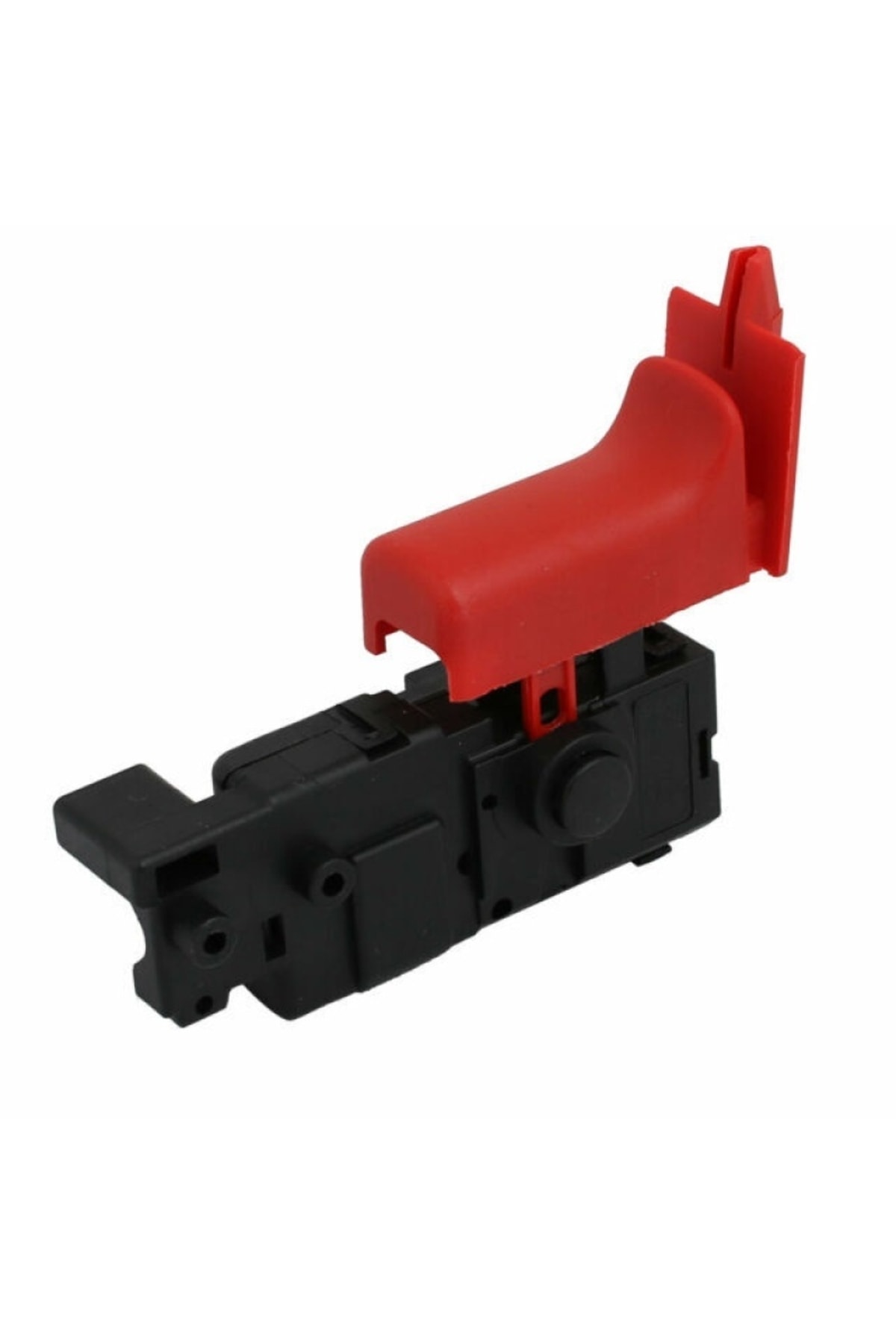 Bosch Mrl Gbh 2-26 Tipi Şalter Tetik - Aynı Gün Kargo