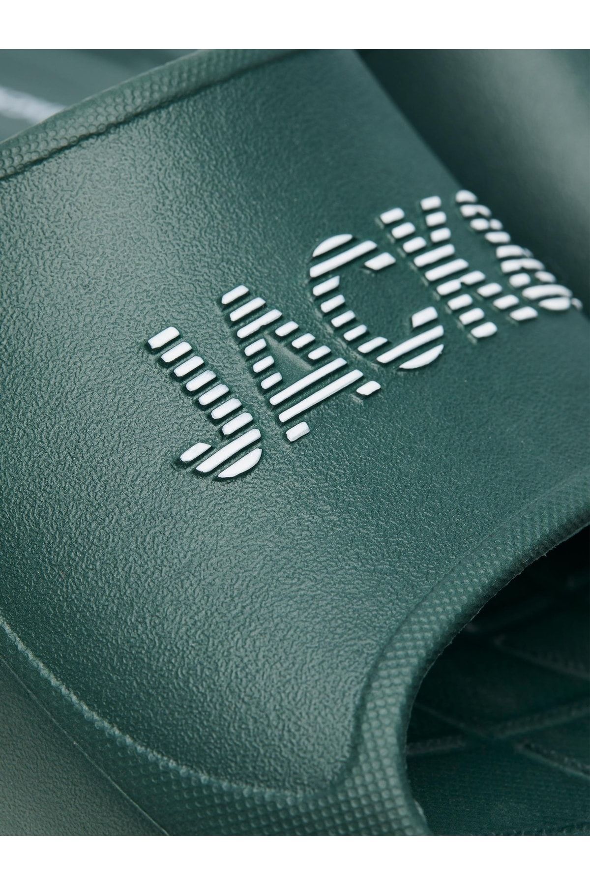 دمپایی ورزشی سبز مردانه Jack Jones جک جونز گارکس مردانههان dered 21 Jack & Jones
