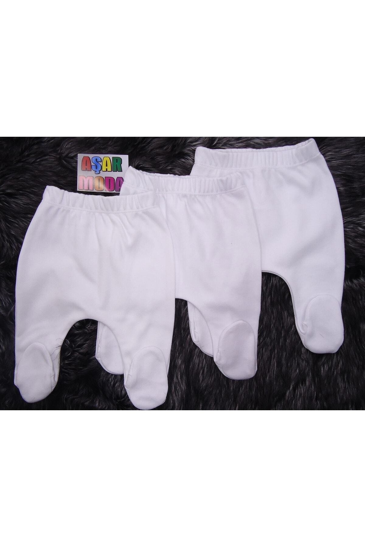 بادی نوزادی  pat108719