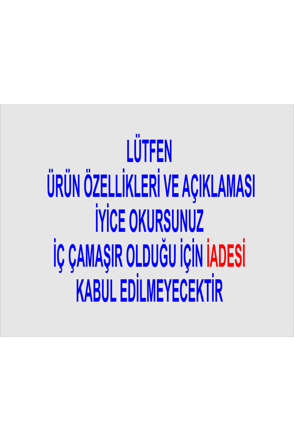 بادی نوزادی پسرانه – دخترانه سفید AŞAR MODA TEKSTİL | pat108719 اورجینال - تصویر 3