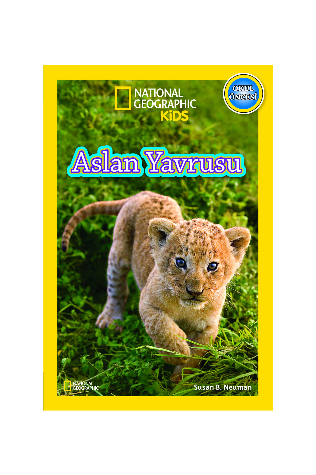 بتا کیدز تی‌شرت یقه گرد ۱۰۰٪ نخی سفید سایز معمولی