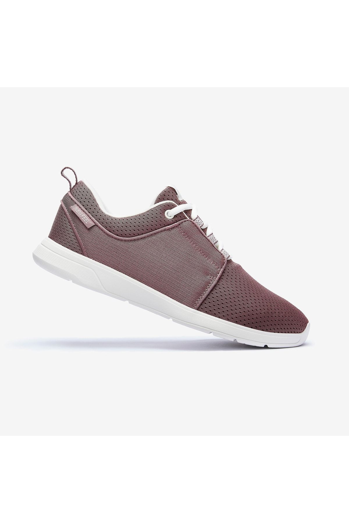 Skechers go 2024 walk decathlon