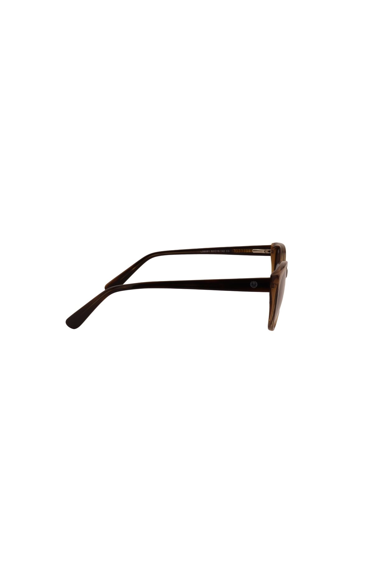 Markiz-Ls8061 Model Sunglasses 3