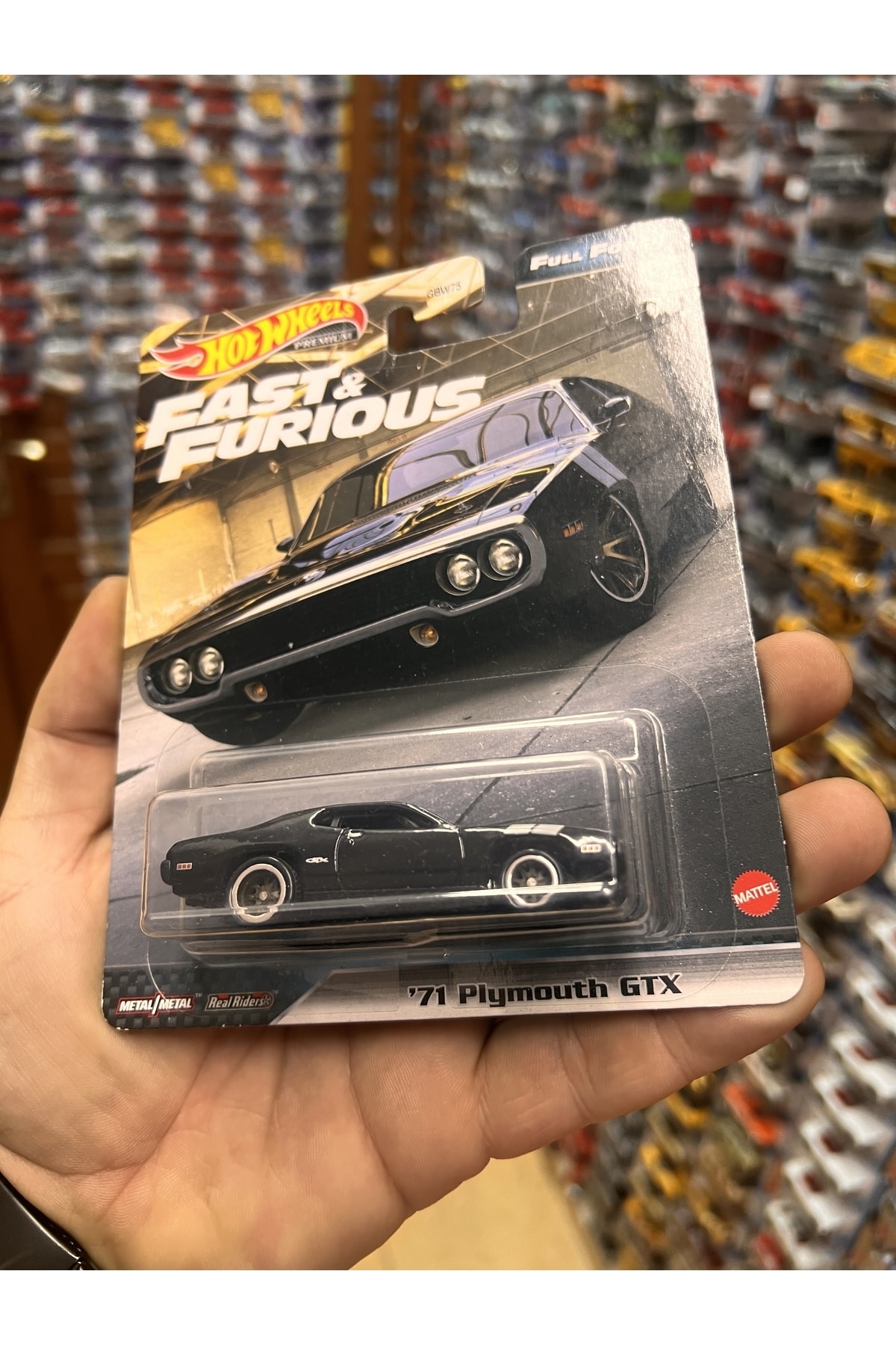 【認定中古車セール】V8 FUZZ PLYMOUTH GTX 1970 Plymouth GTX | RK Motors Classic Cars and Muscle Cars for Sale