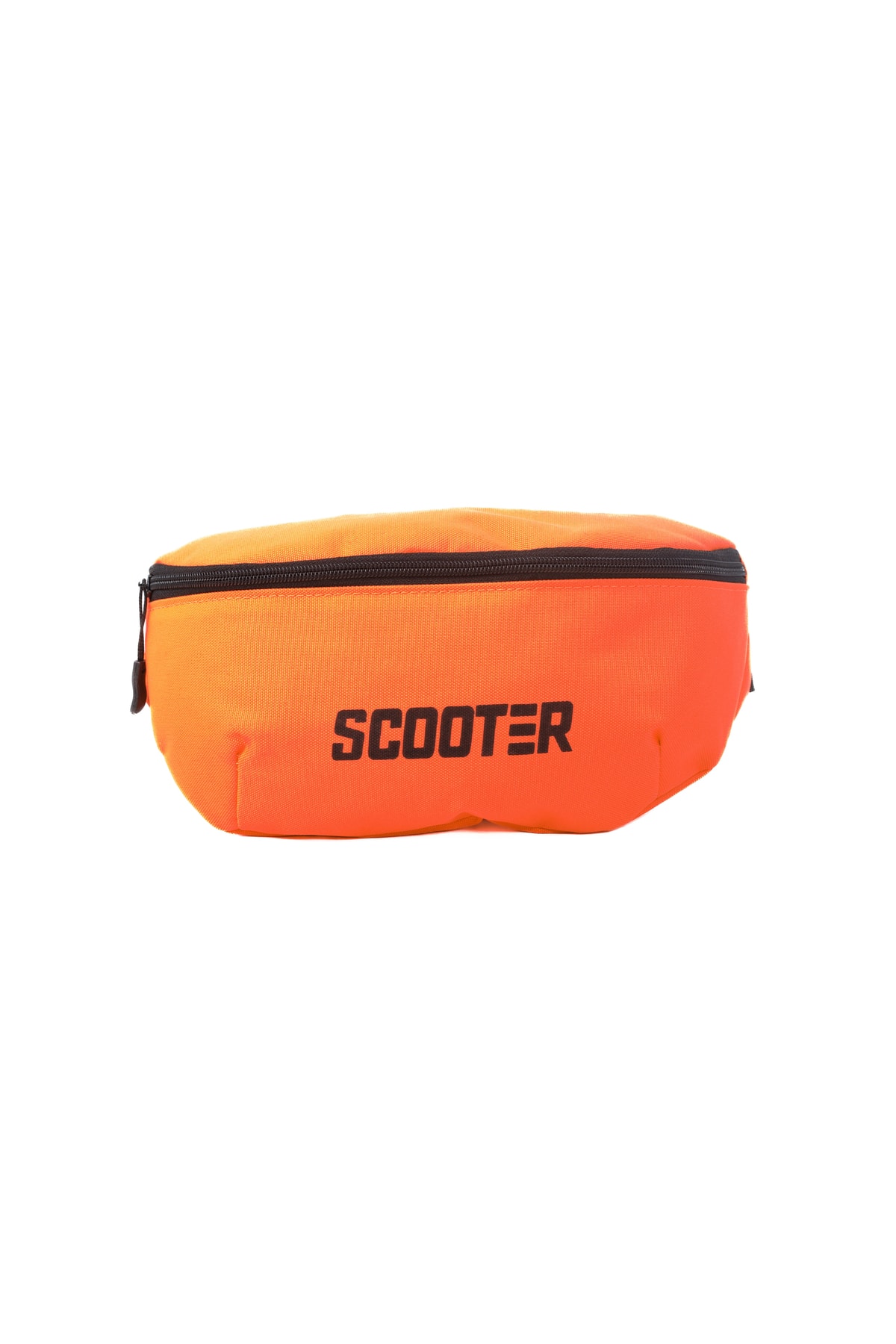 Scooter Bel Çanta görsel 4