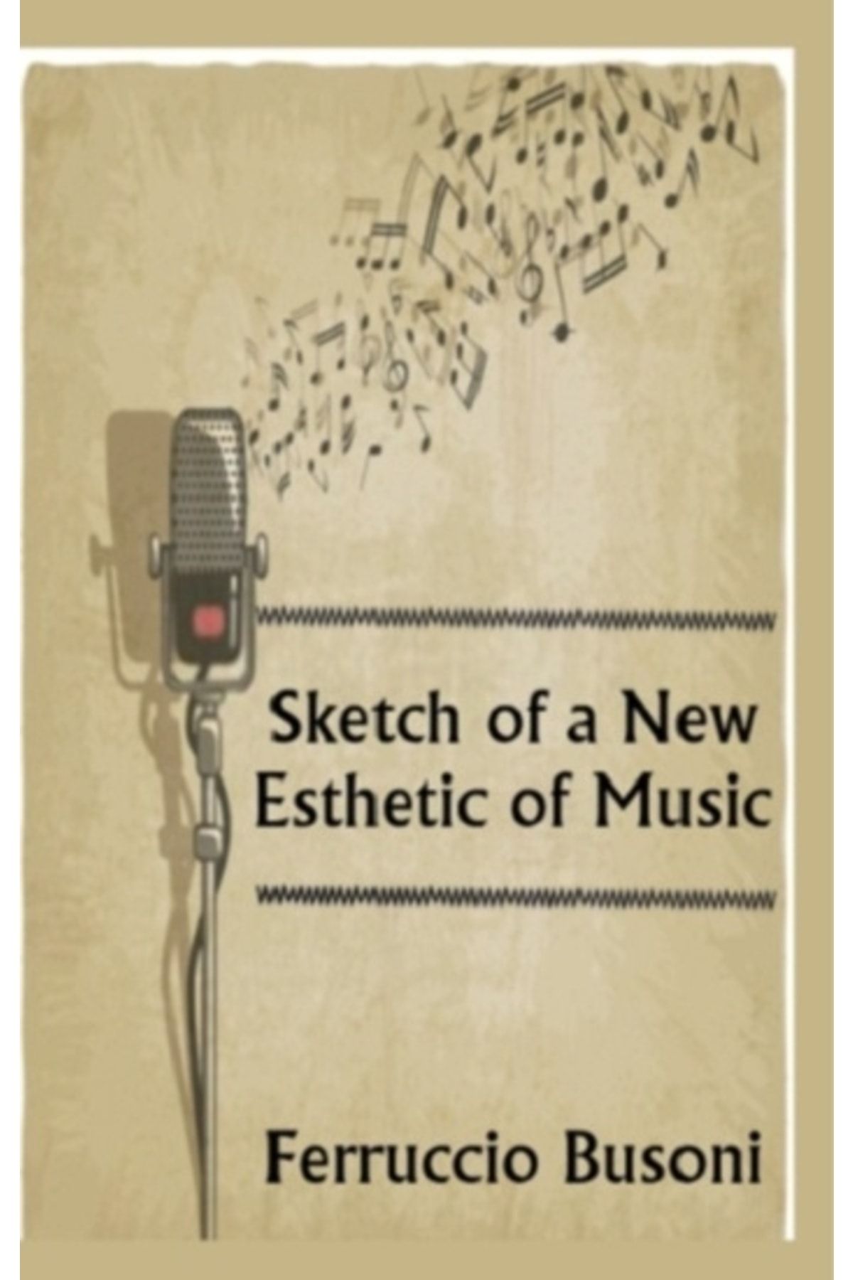 Musik book hot sale