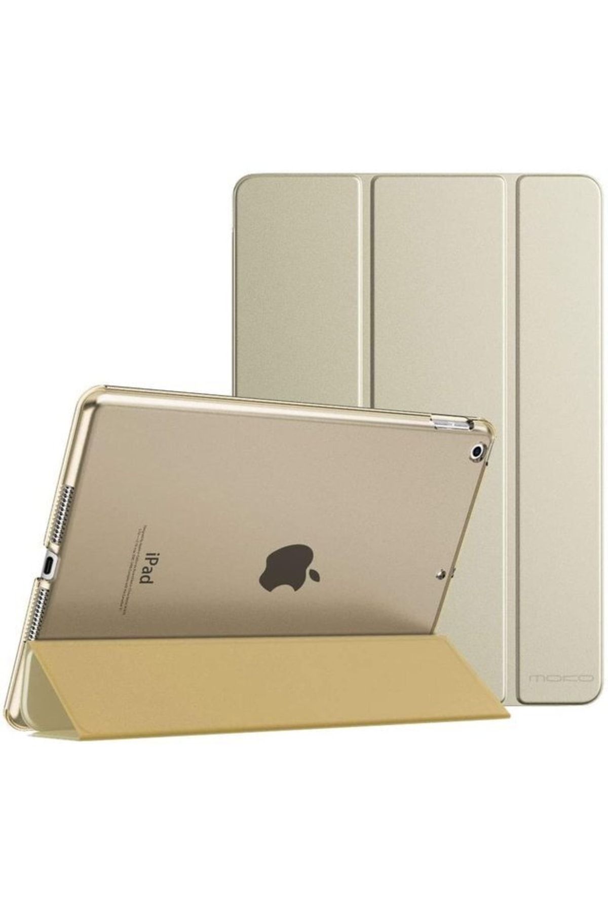 Apple Ipad 10.9 2025 Чехол Купить