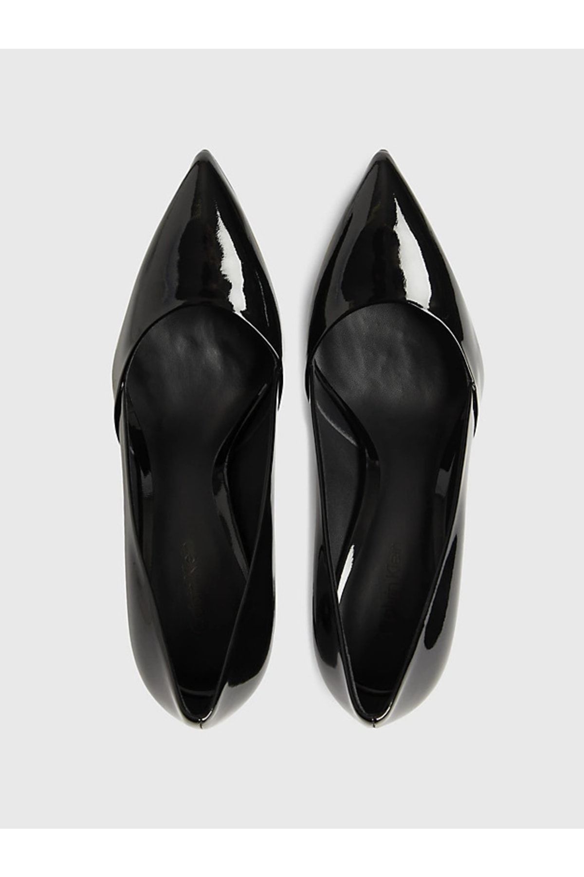 Calvin klein sale court shoes