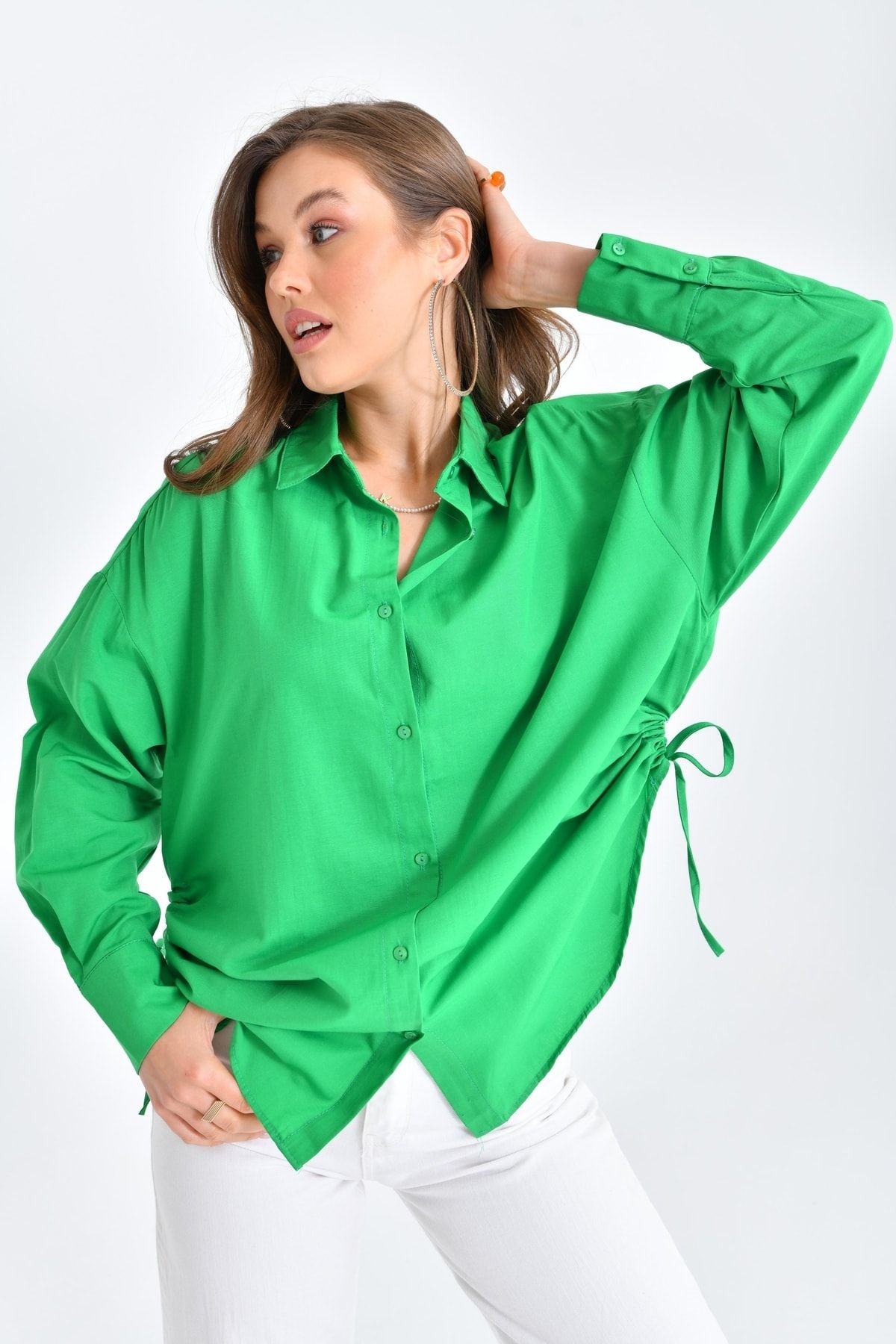 Volt shirts best sale