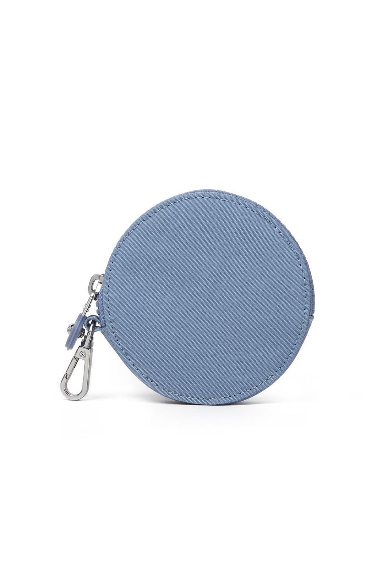 Smart Bags Coin Purse Crinkle Fabric 3178 Trendyol