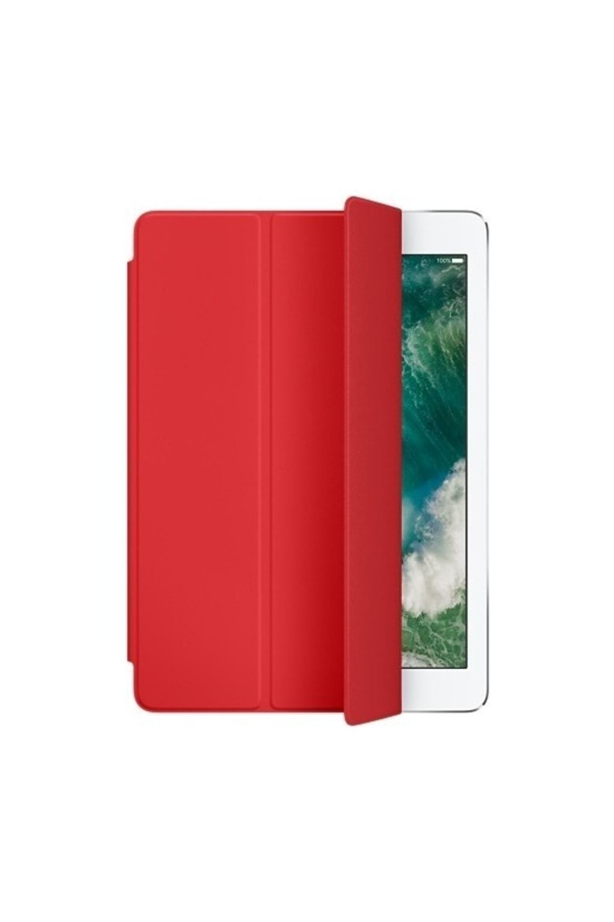 Чехлы Для Ipad Air 2 Купить