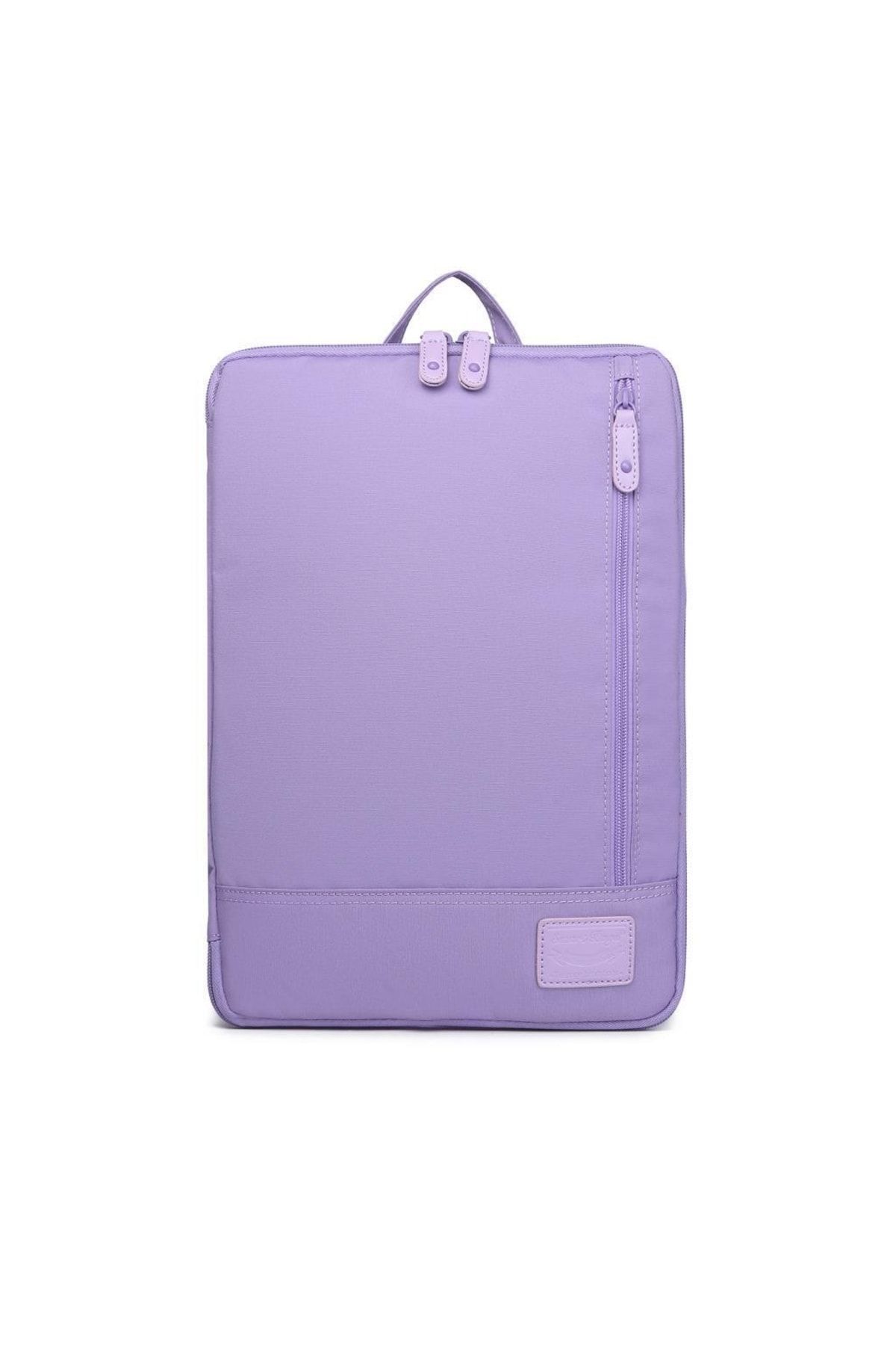 Smart Bags Laptop Case Unisex for 34 X 24.5 Device 3191