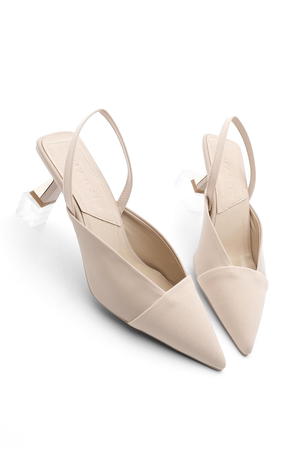 Jual stiletto hotsell heels