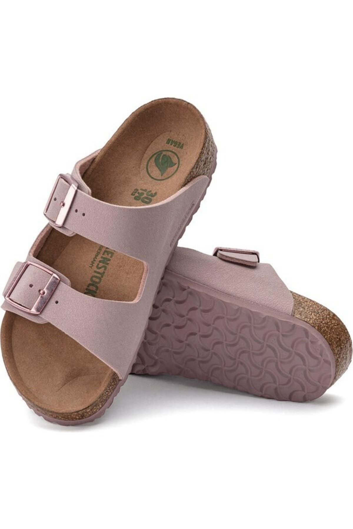 Trendyol birkenstock store