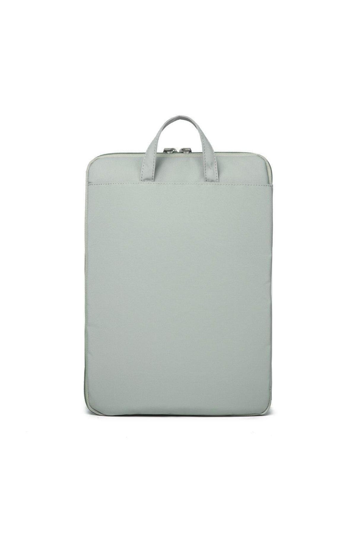31 best sale laptop bag