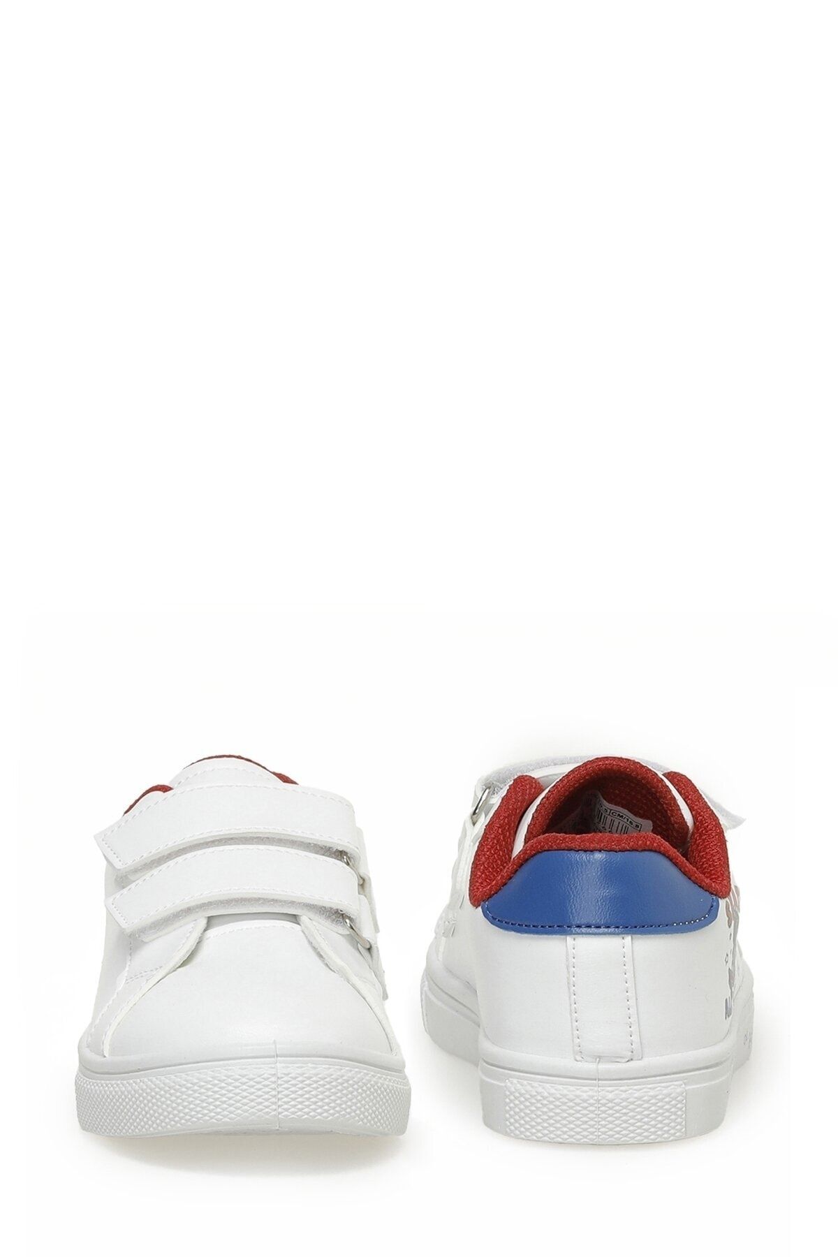 Polaris-) 101351659 524097 .P3Fx Polaris Booties Boys Casual παπούτσια - (A 10135165912010 5