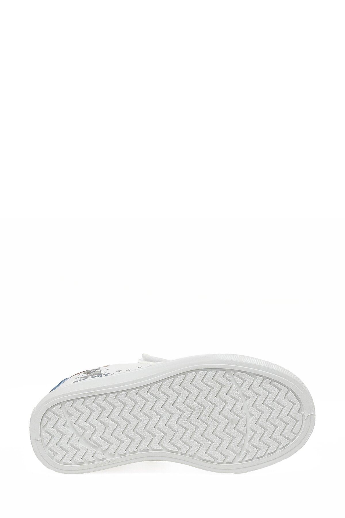 Polaris-) 101351659 524097 .P3Fx Polaris Booties Boys Casual παπούτσια - (A 10135165912010 6