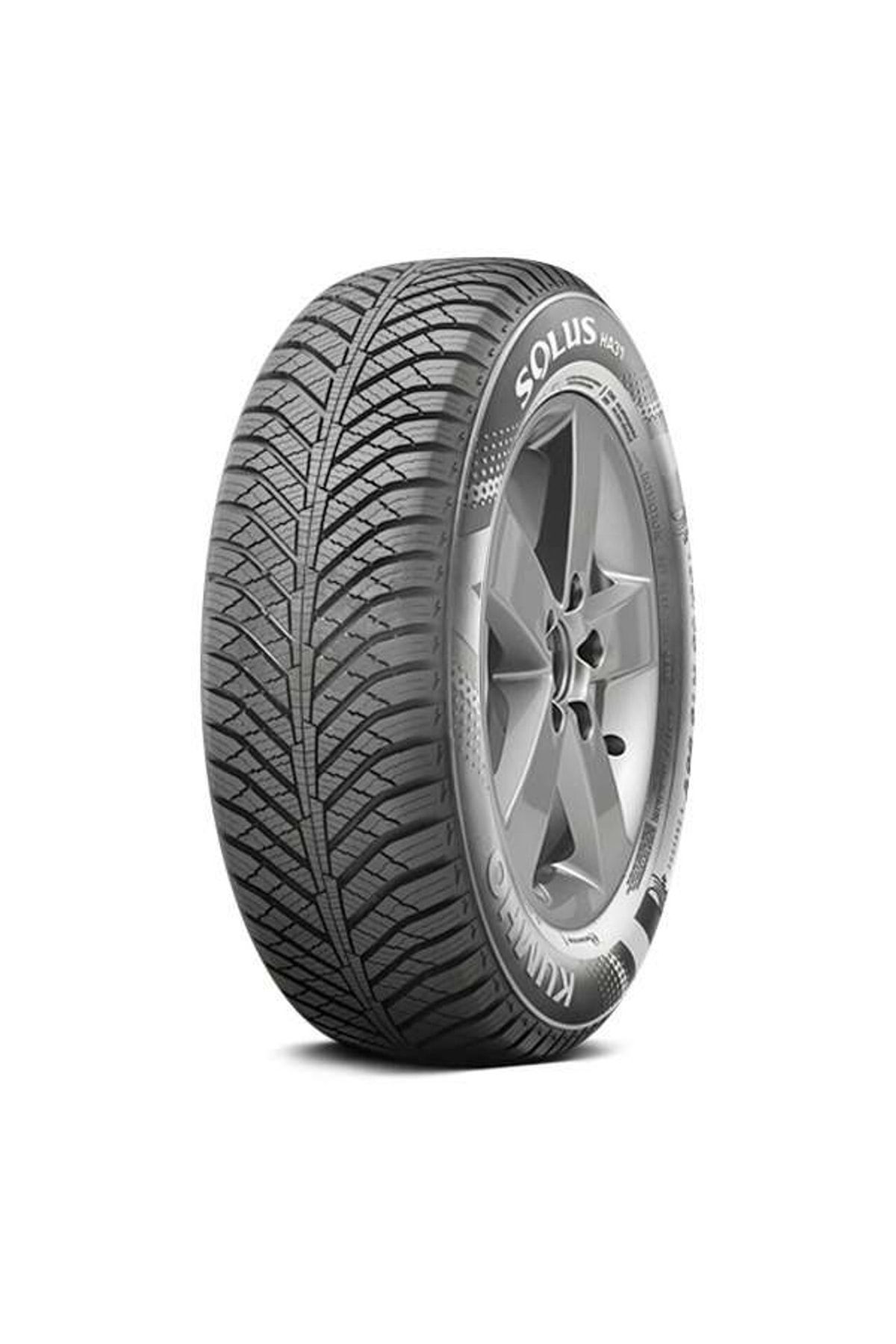 Кумхо Солус 195 55 R16 Купить