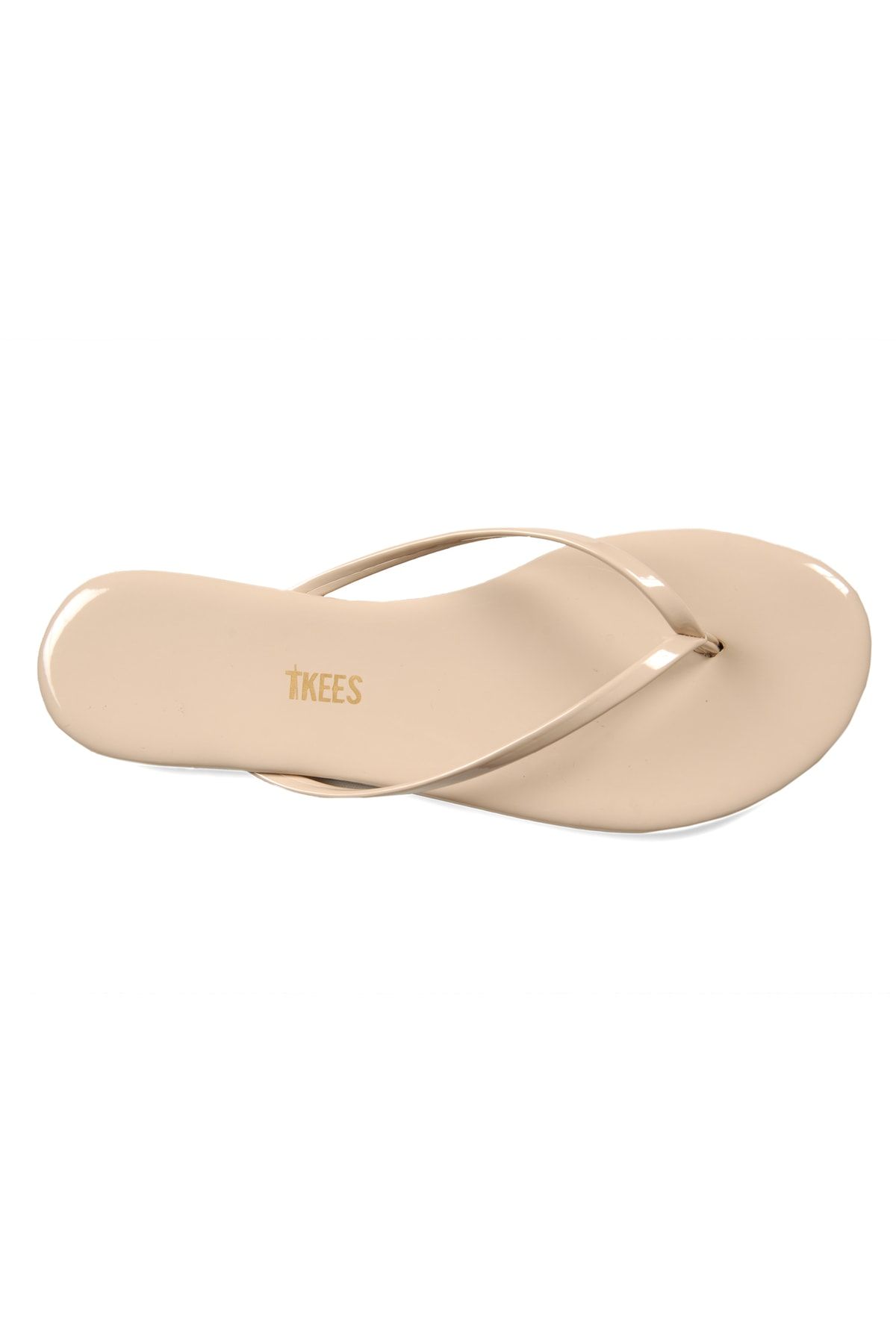 Tkees mules outlet