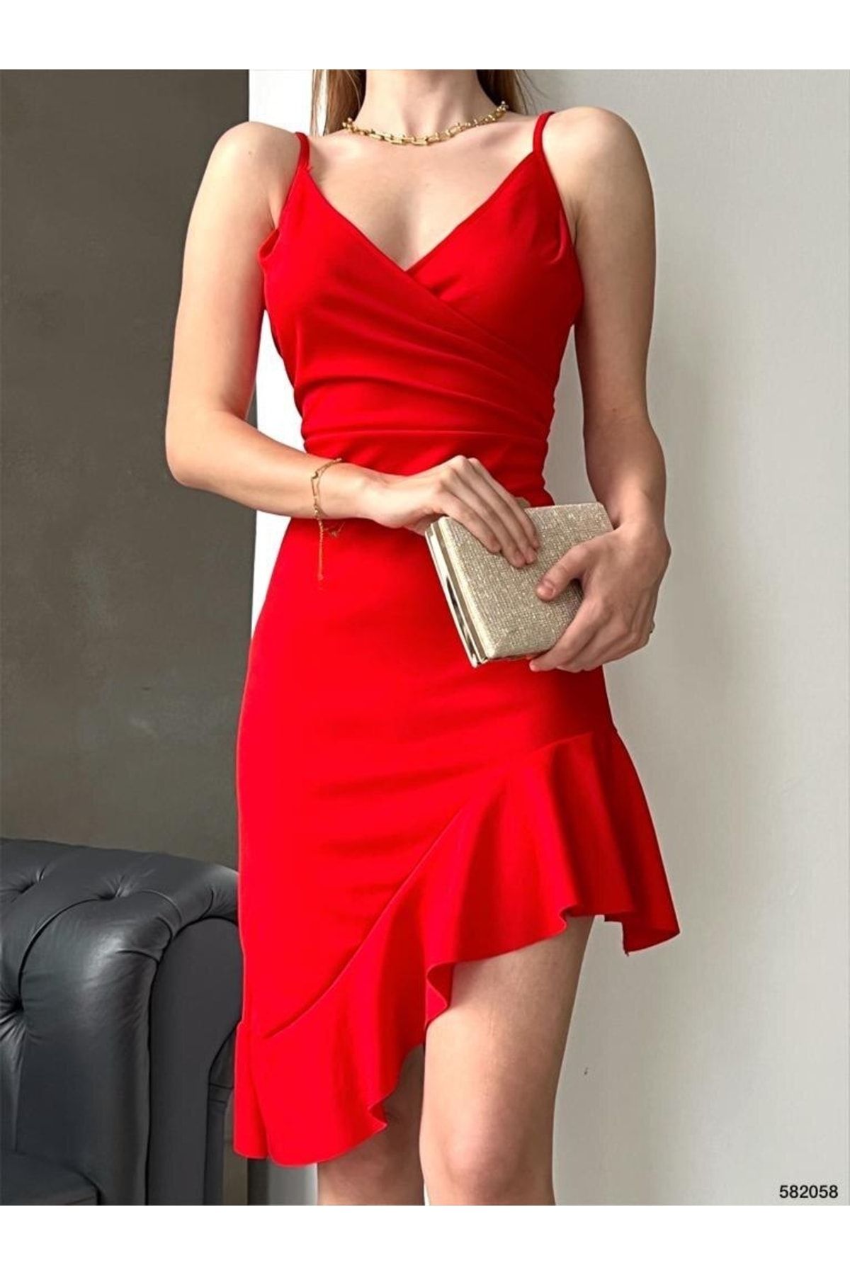 Sealed with a kiss red bodycon dress store