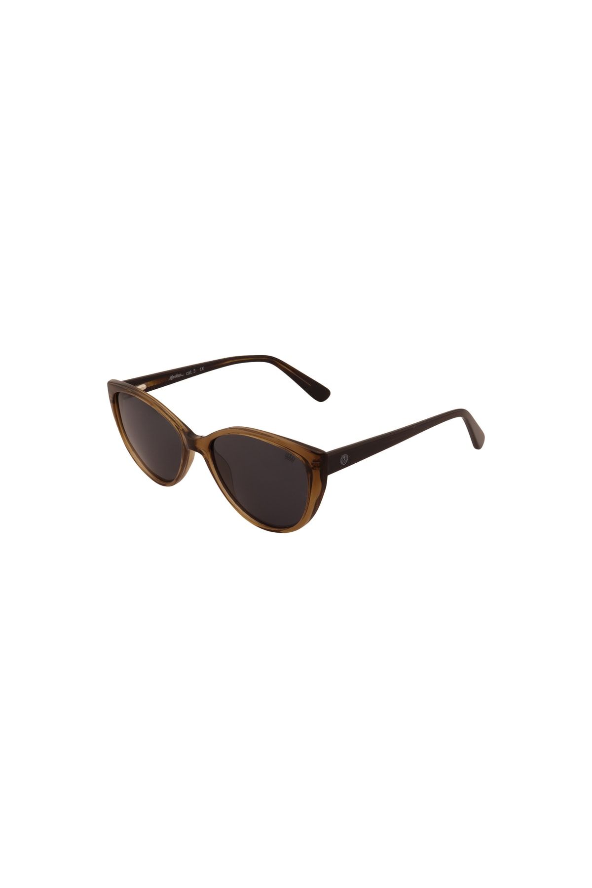 Markiz-Ls8061 Model Sunglasses 2